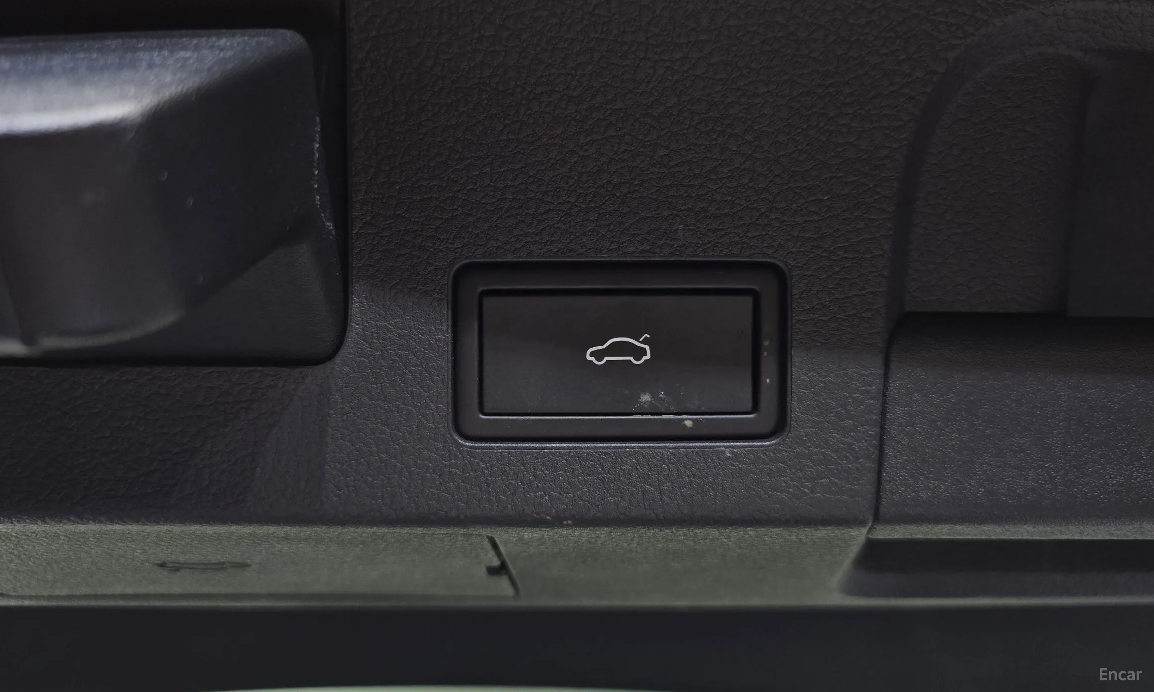 Volkswagen Ateon превью 20