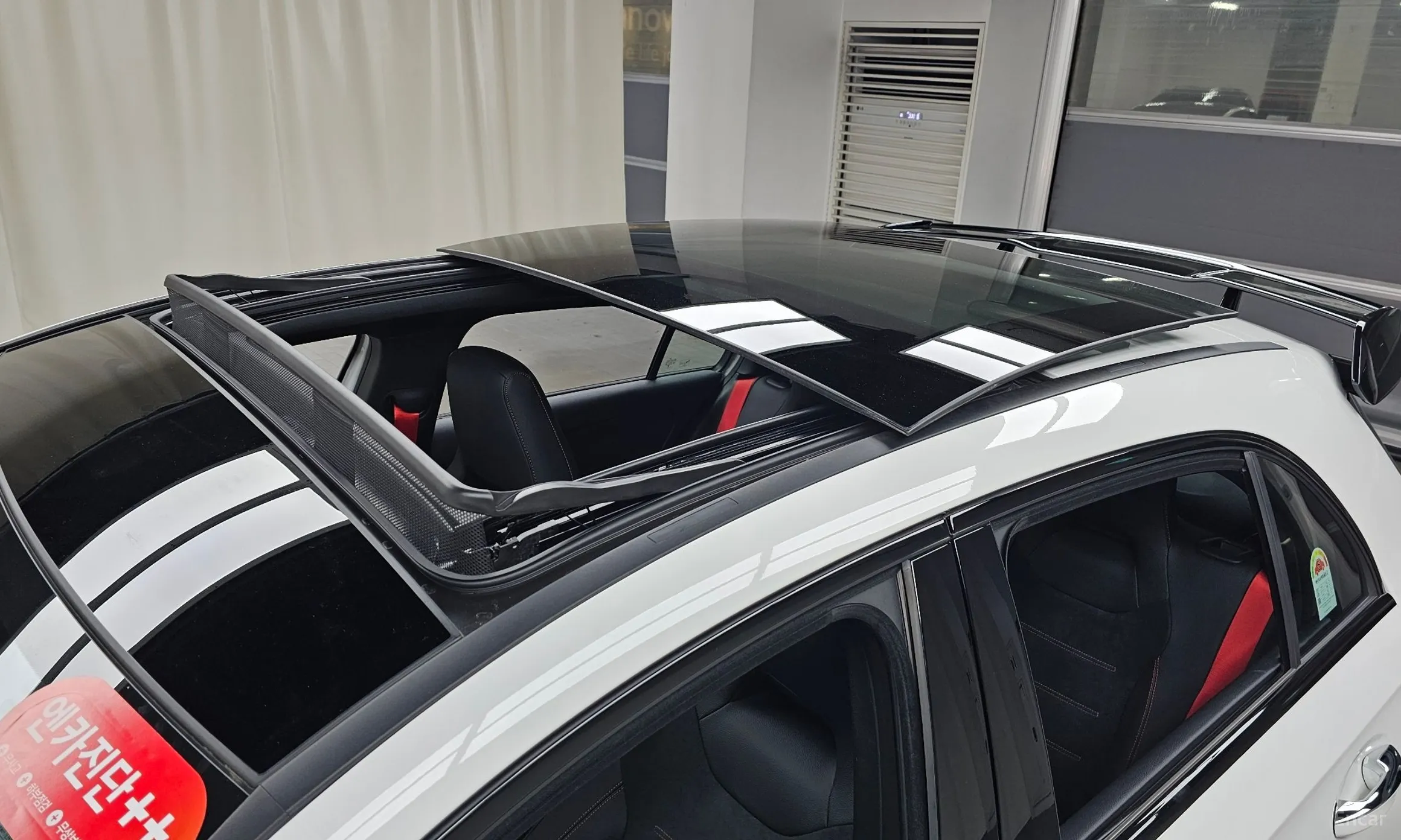 Mercedes Benz A-Class W177 превью 15