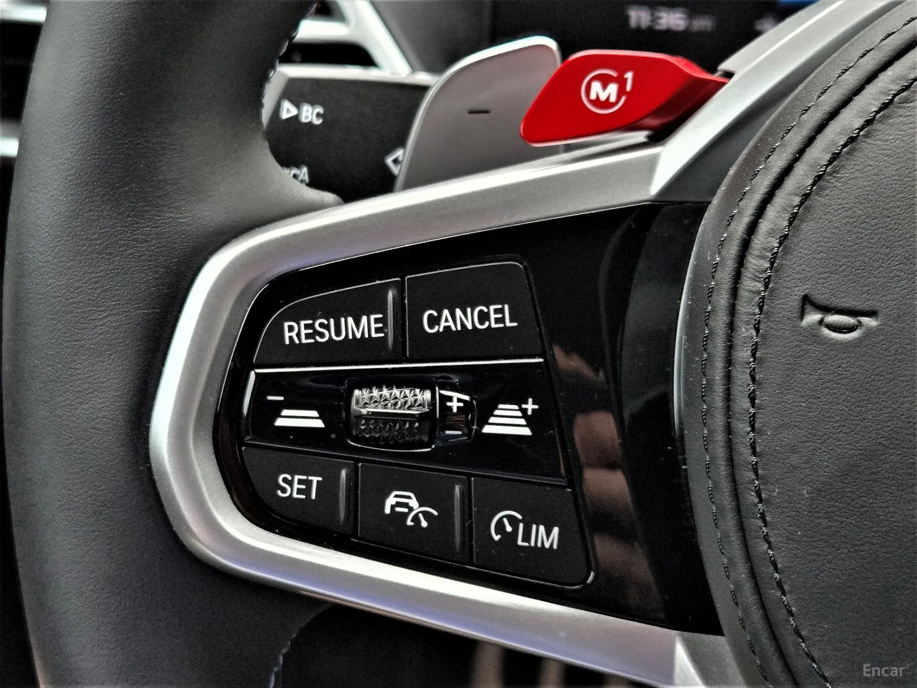 BMW M2 (G87) превью 13