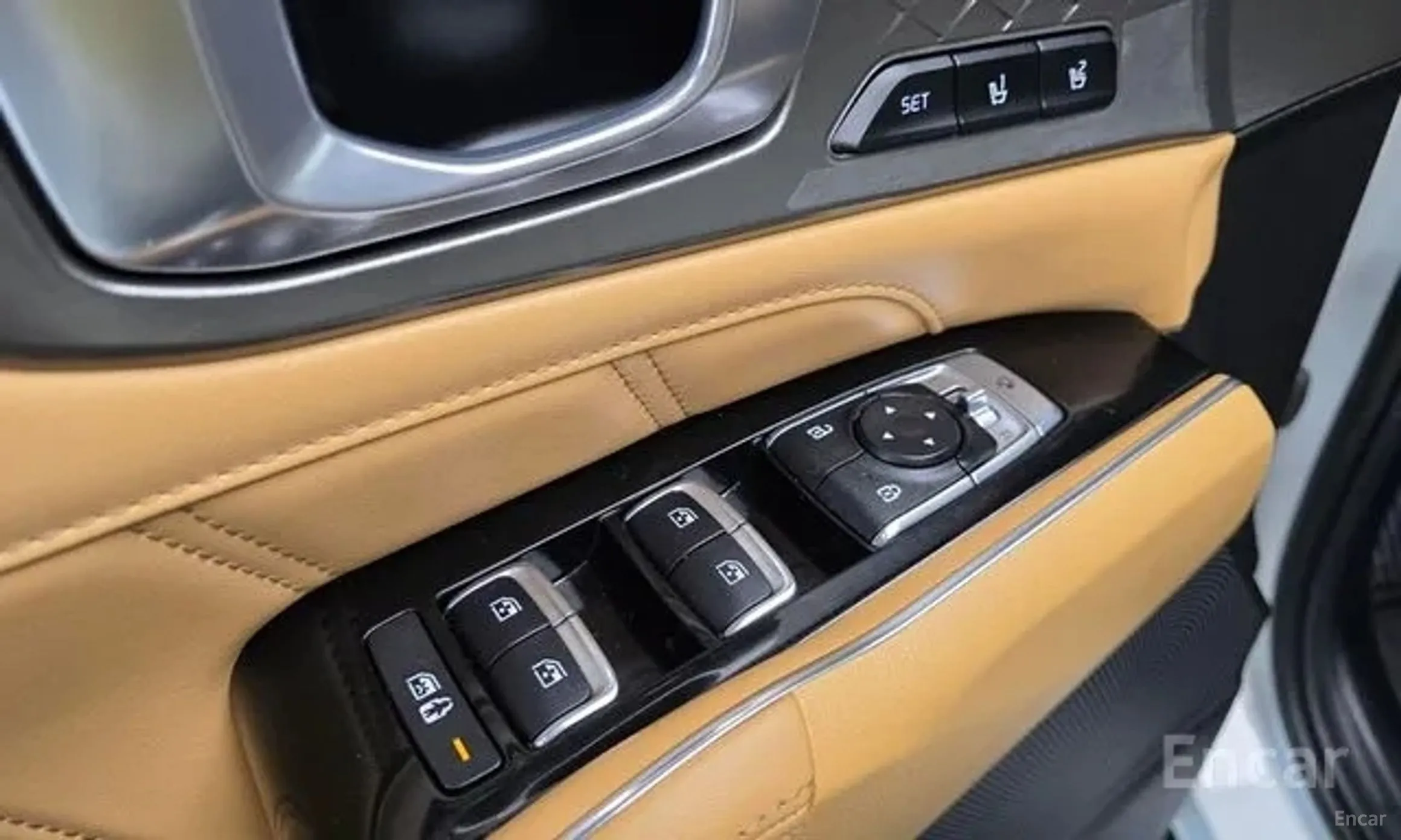 Kia Sorento 4th generation превью 12