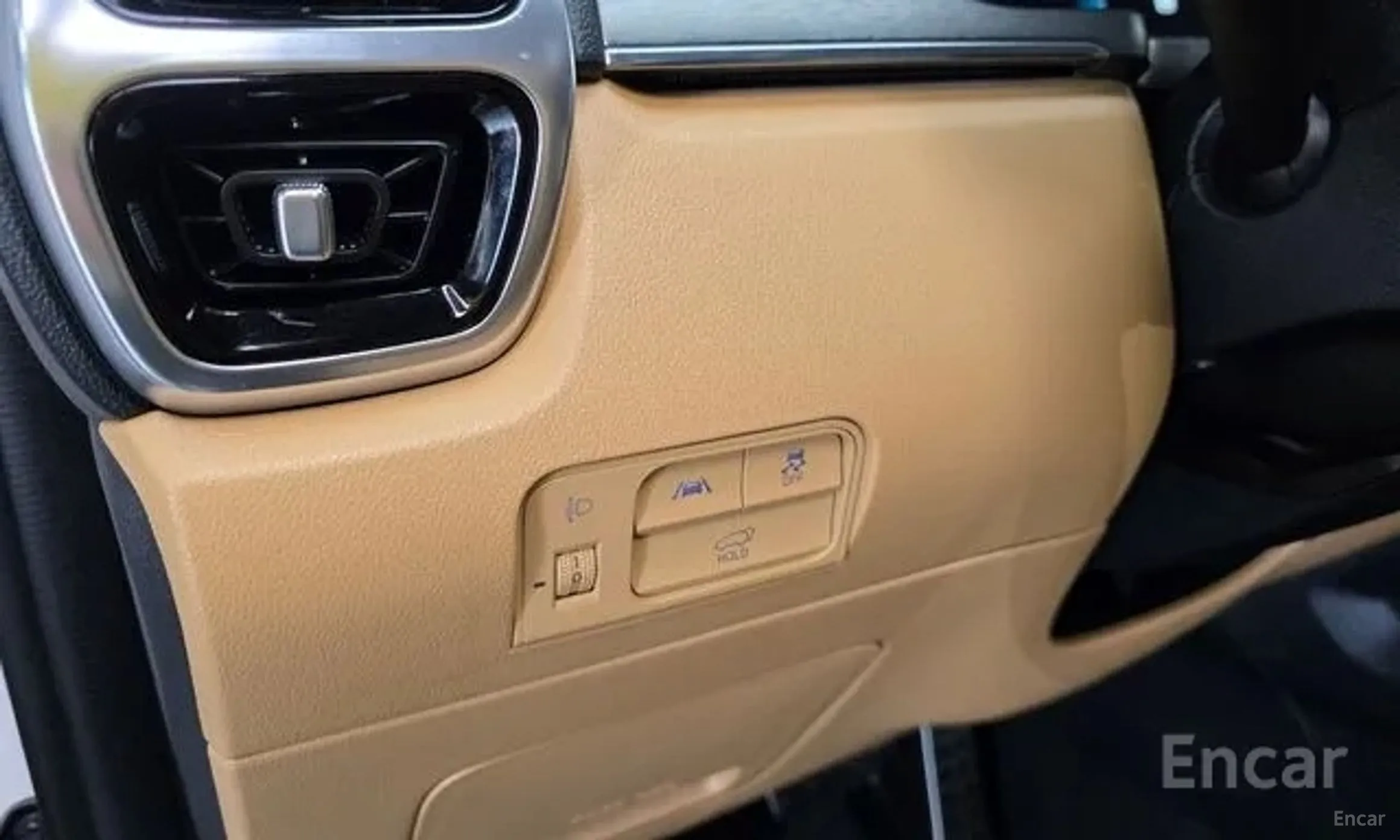 Kia Sorento 4th generation превью 13
