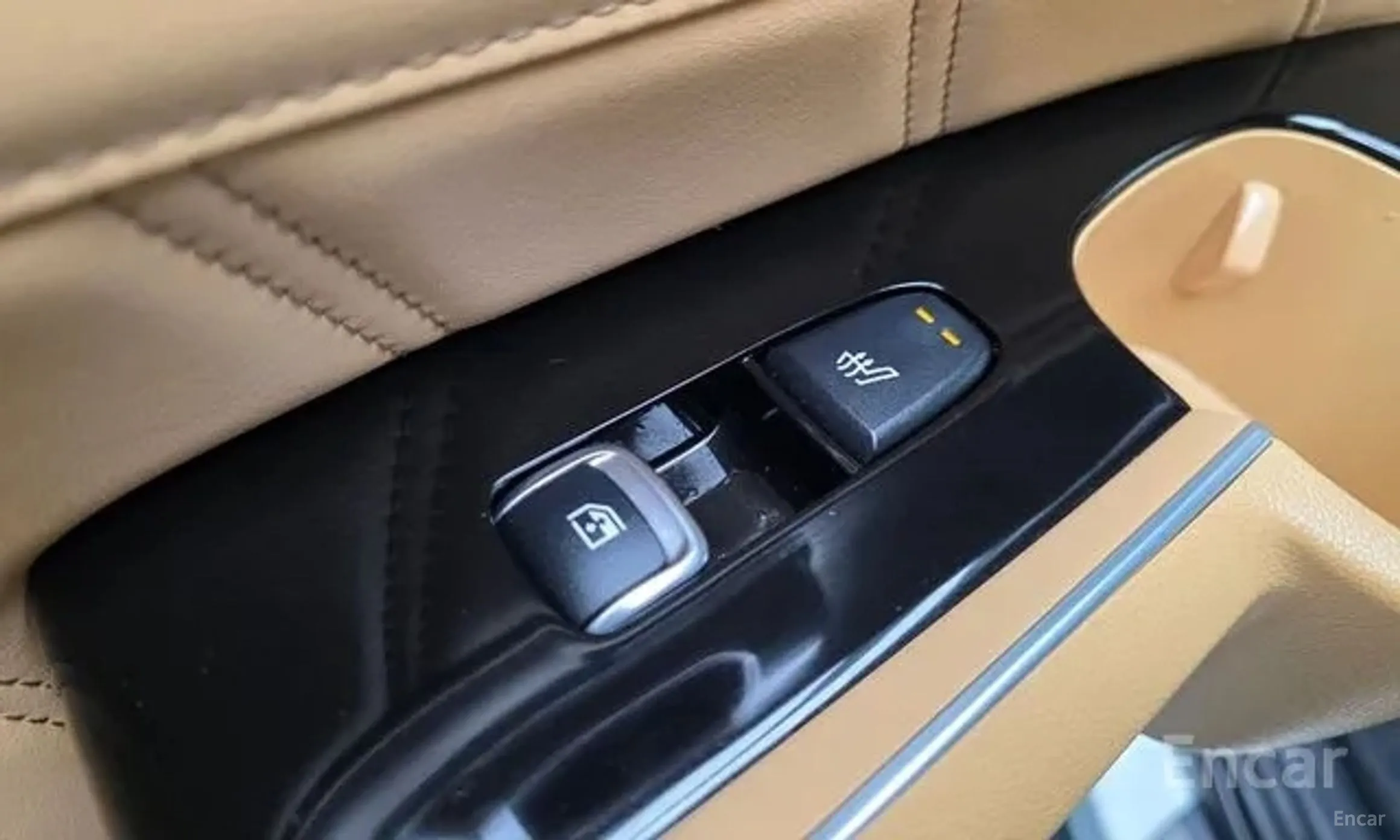 Kia Sorento 4th generation превью 18