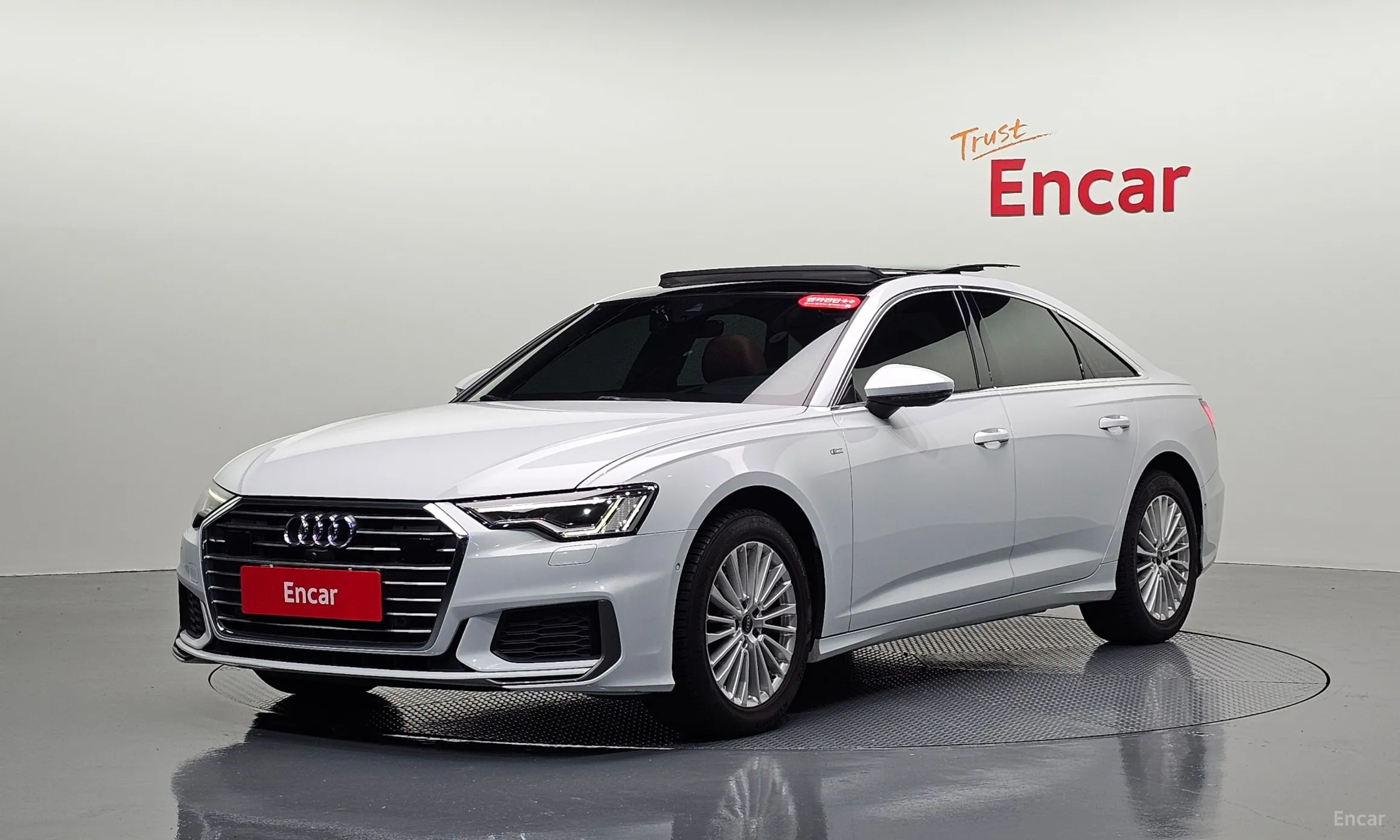 A6 (C8)