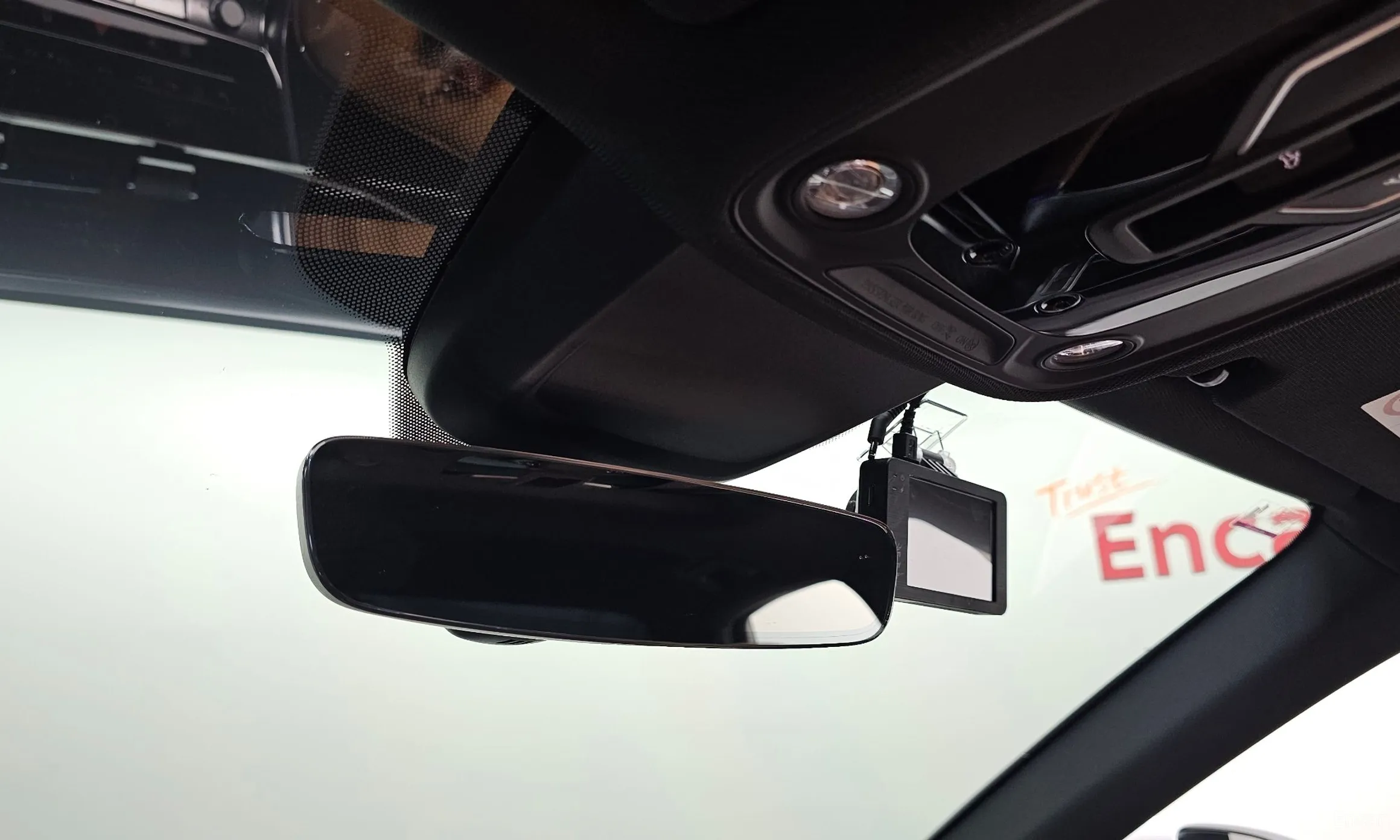 Audi A6 (C8) превью 19