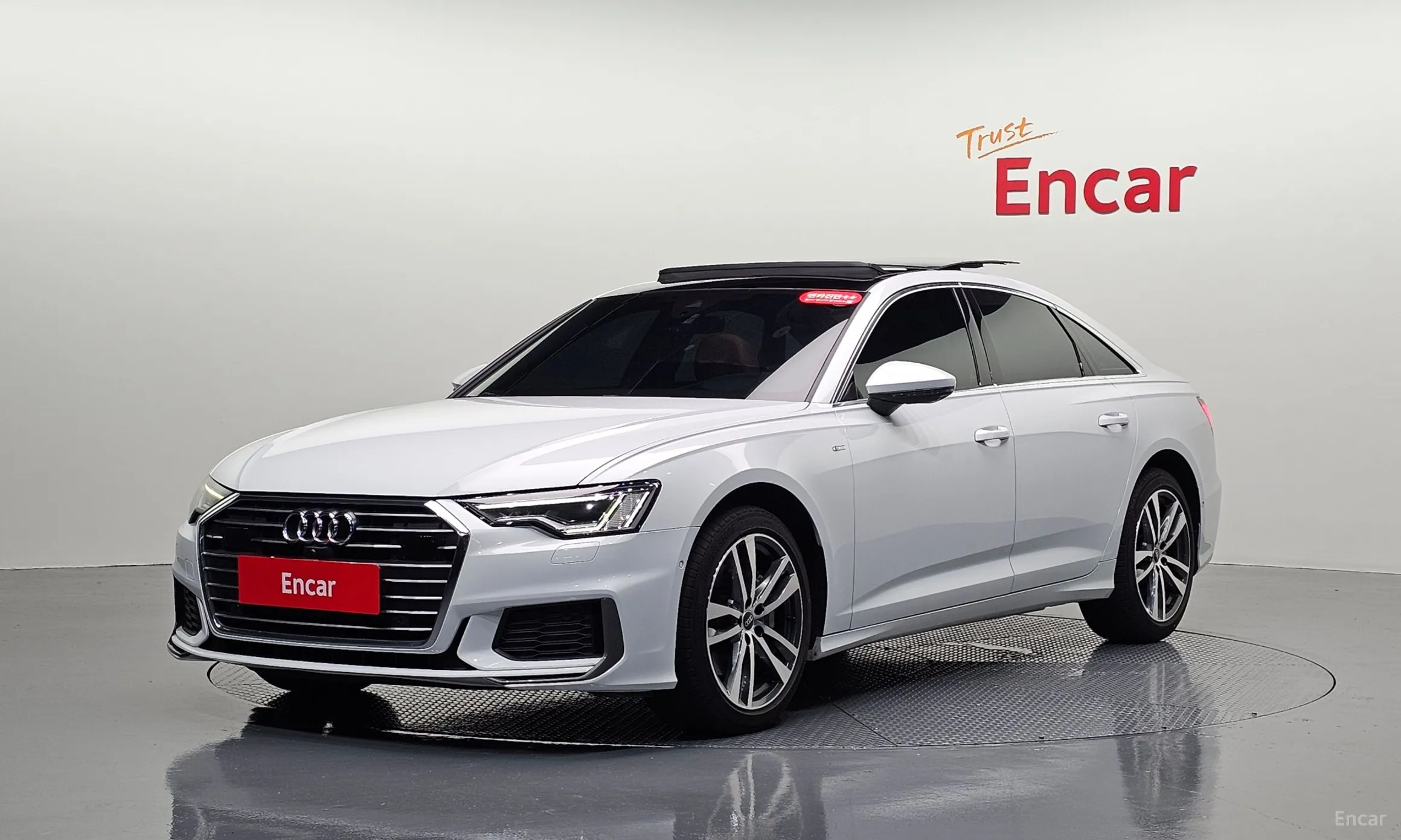 A6 (C8)