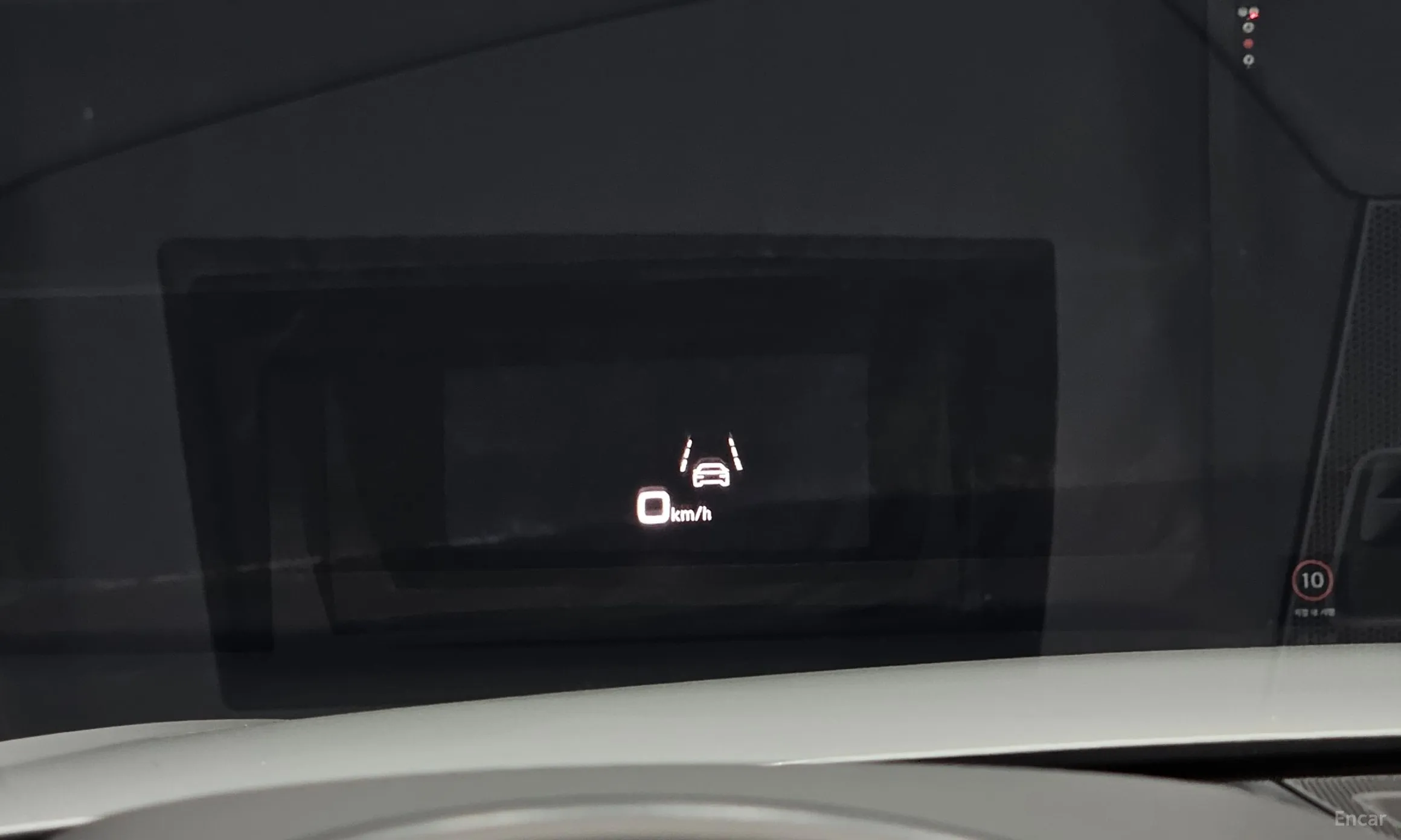 Audi A6 (C8) превью 20