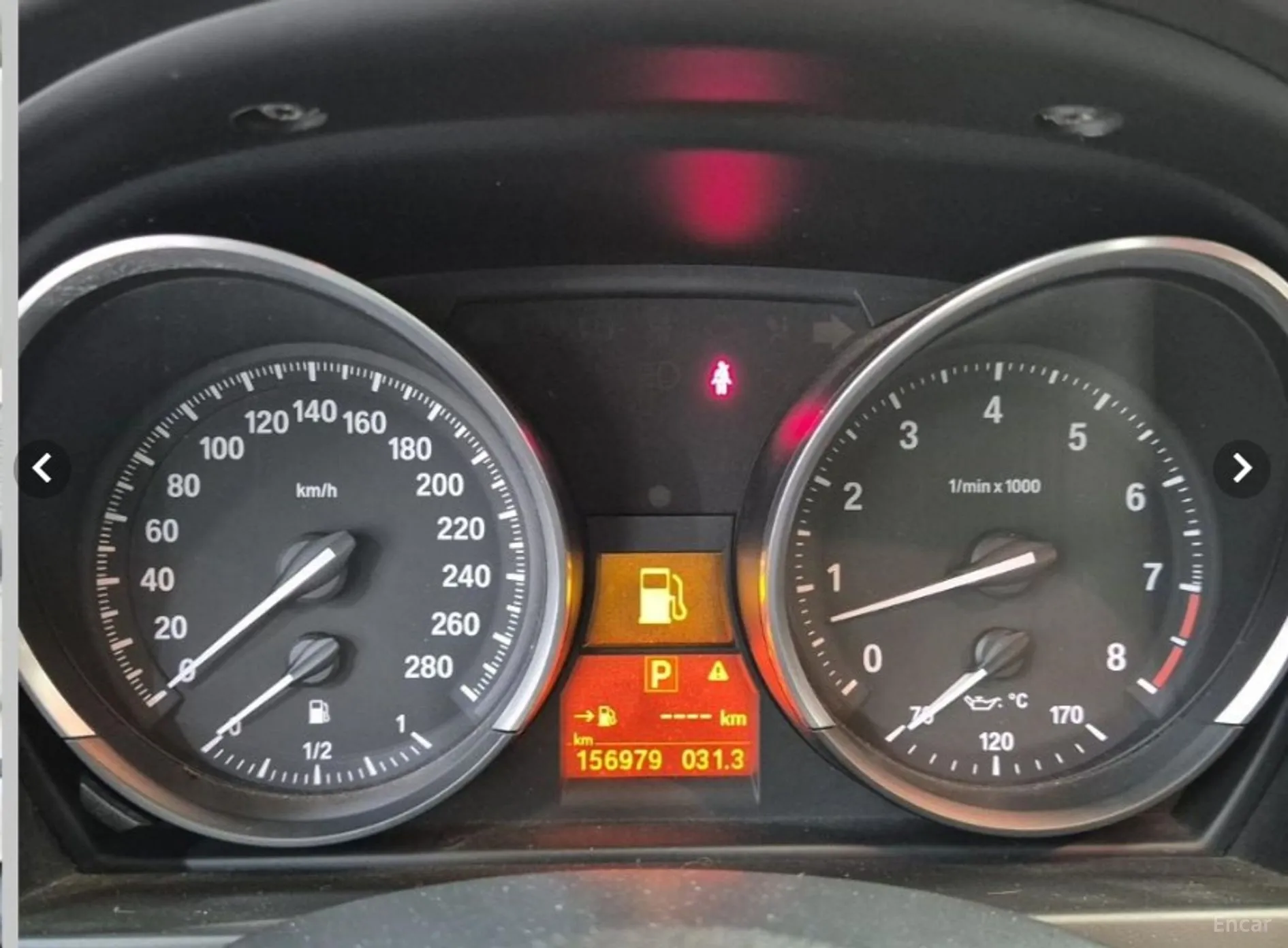 BMW Z4 (E89) превью 6
