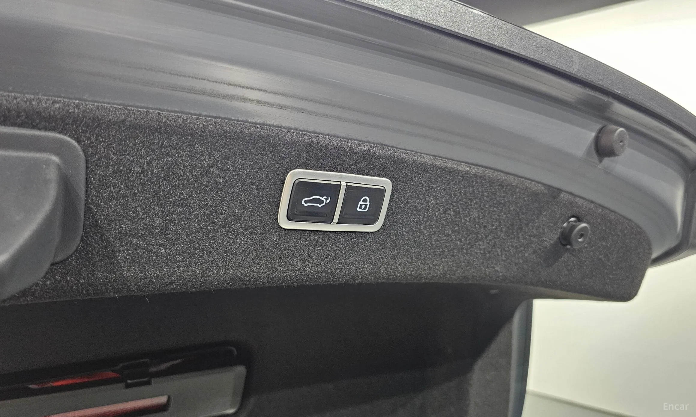 Genesis G80 (RG3) превью 20