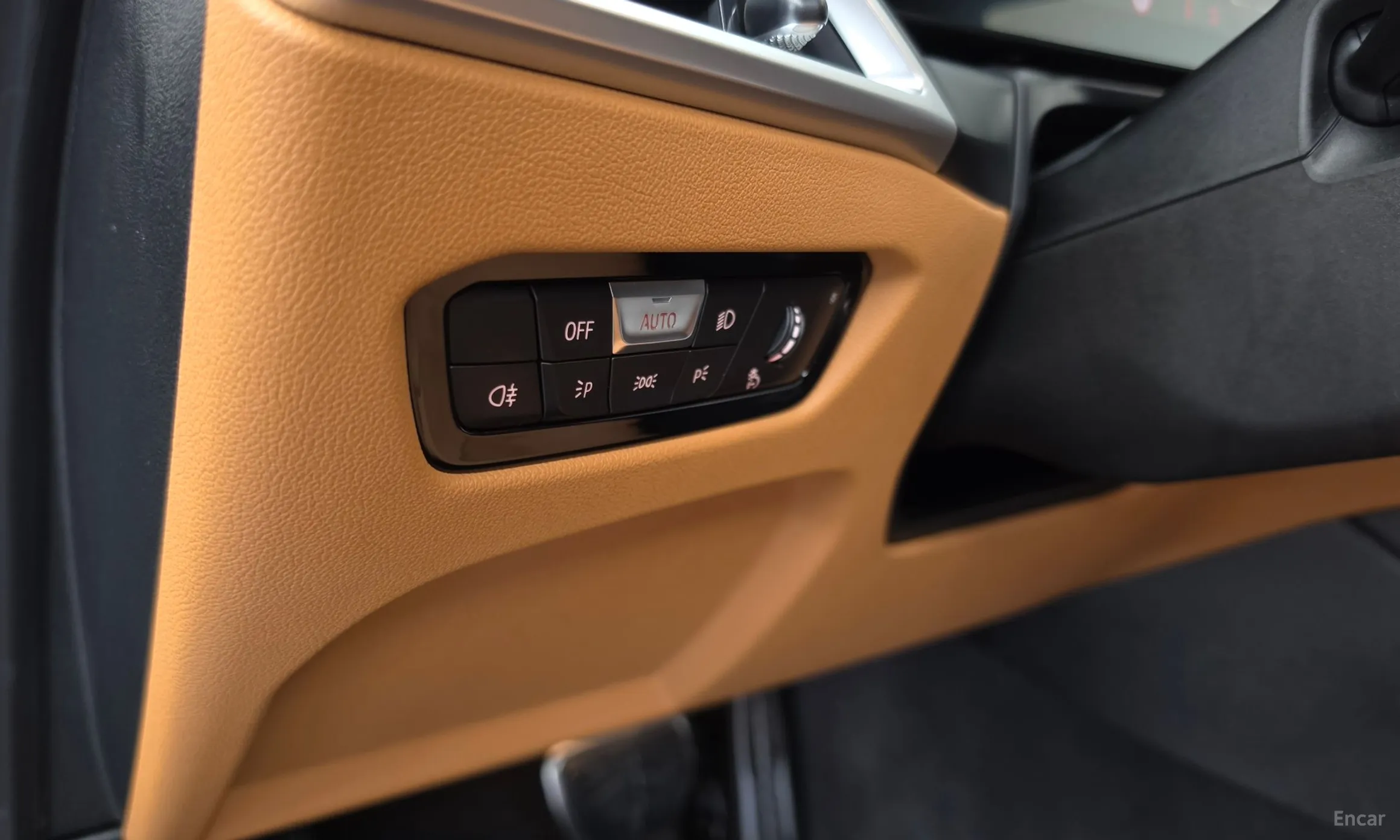 BMW 3 Series (G20) превью 16