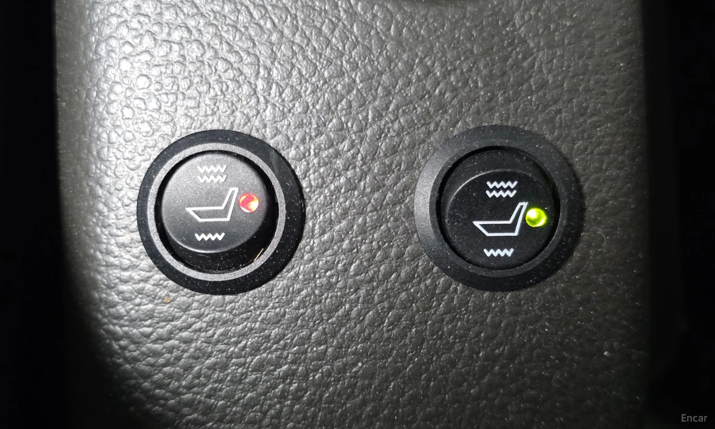 Nissan Cube превью 17