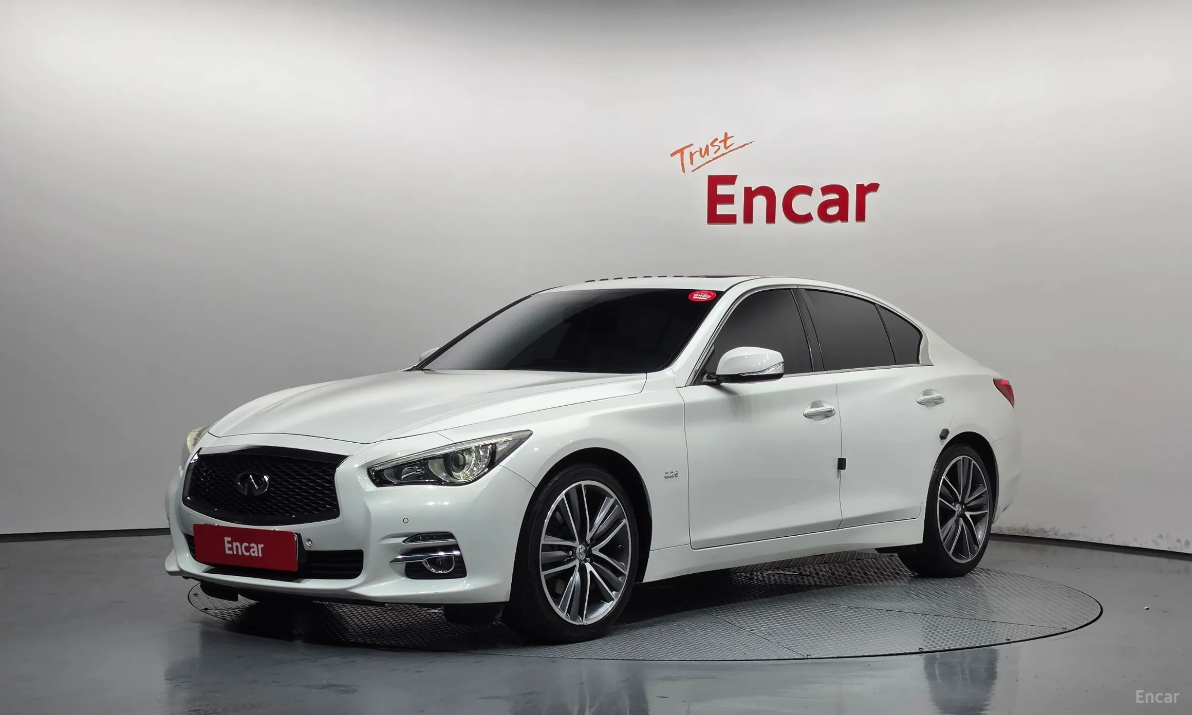 Q50