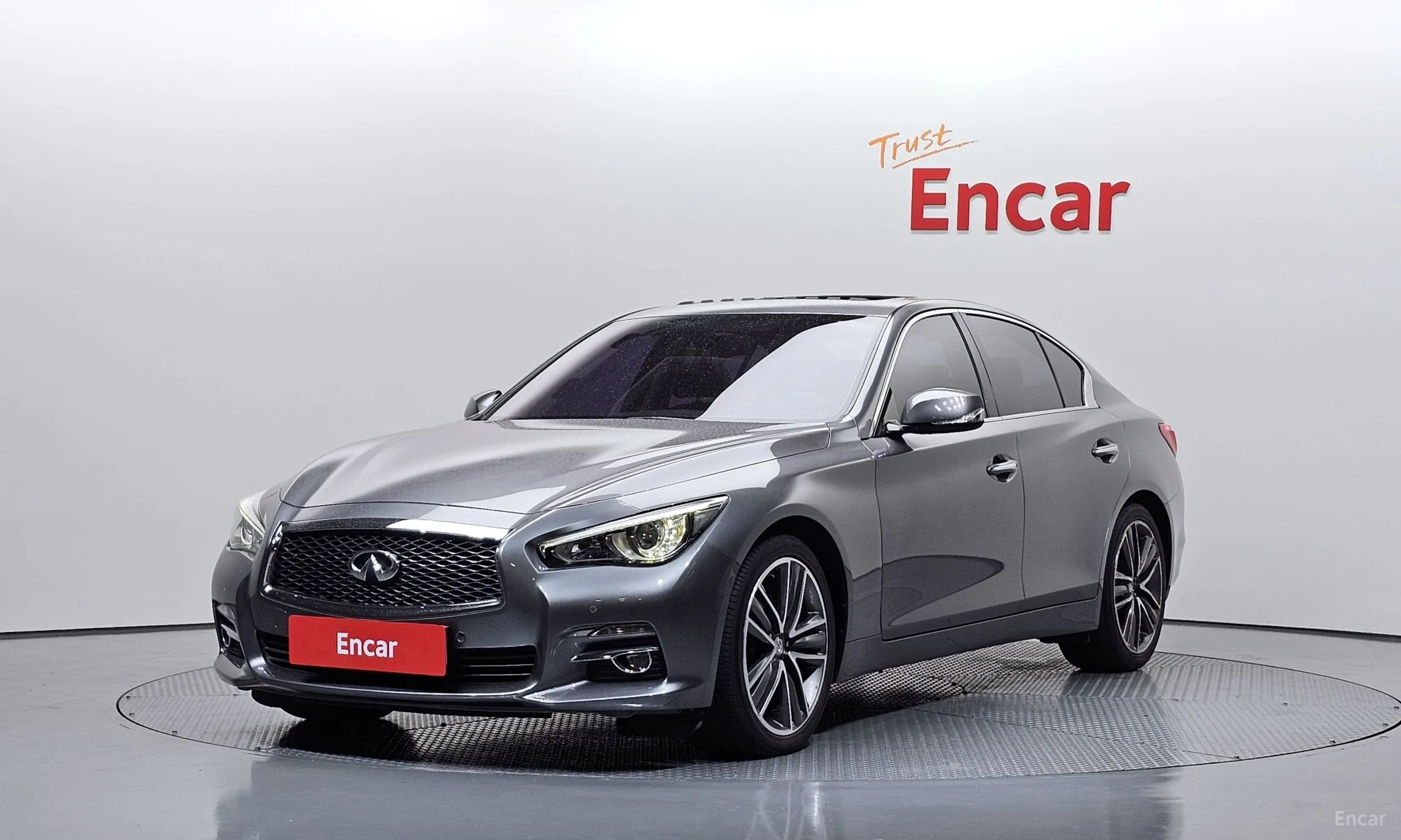 Q50