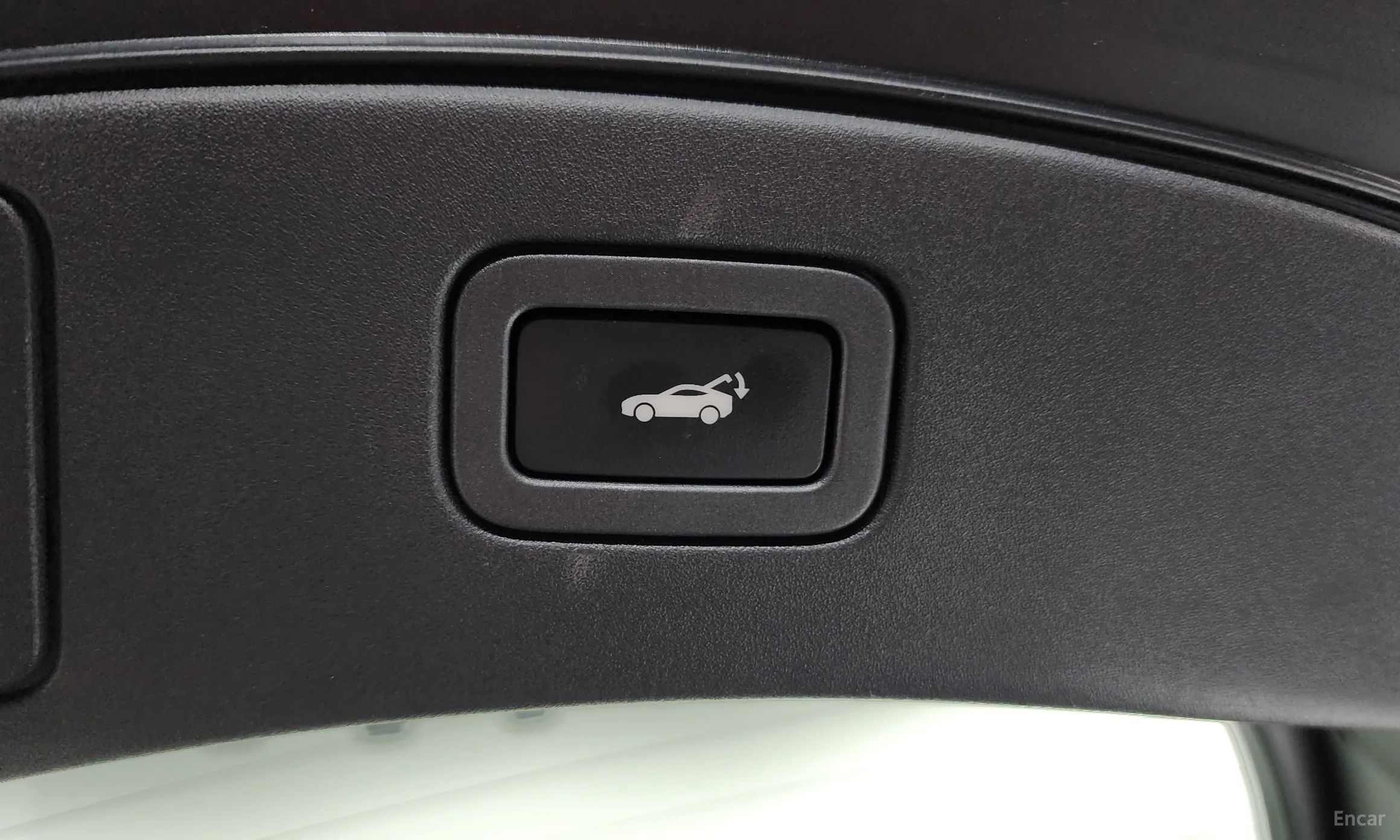 Jaguar F-TYPE превью 18