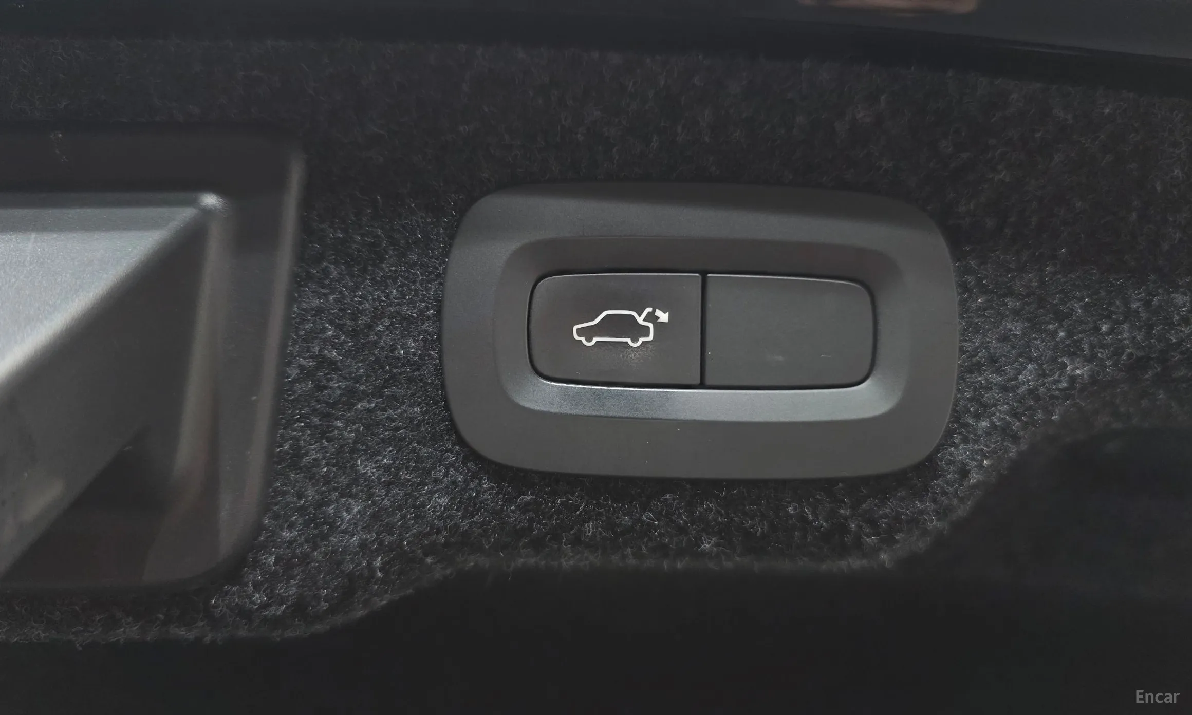 Volvo S90 превью 19