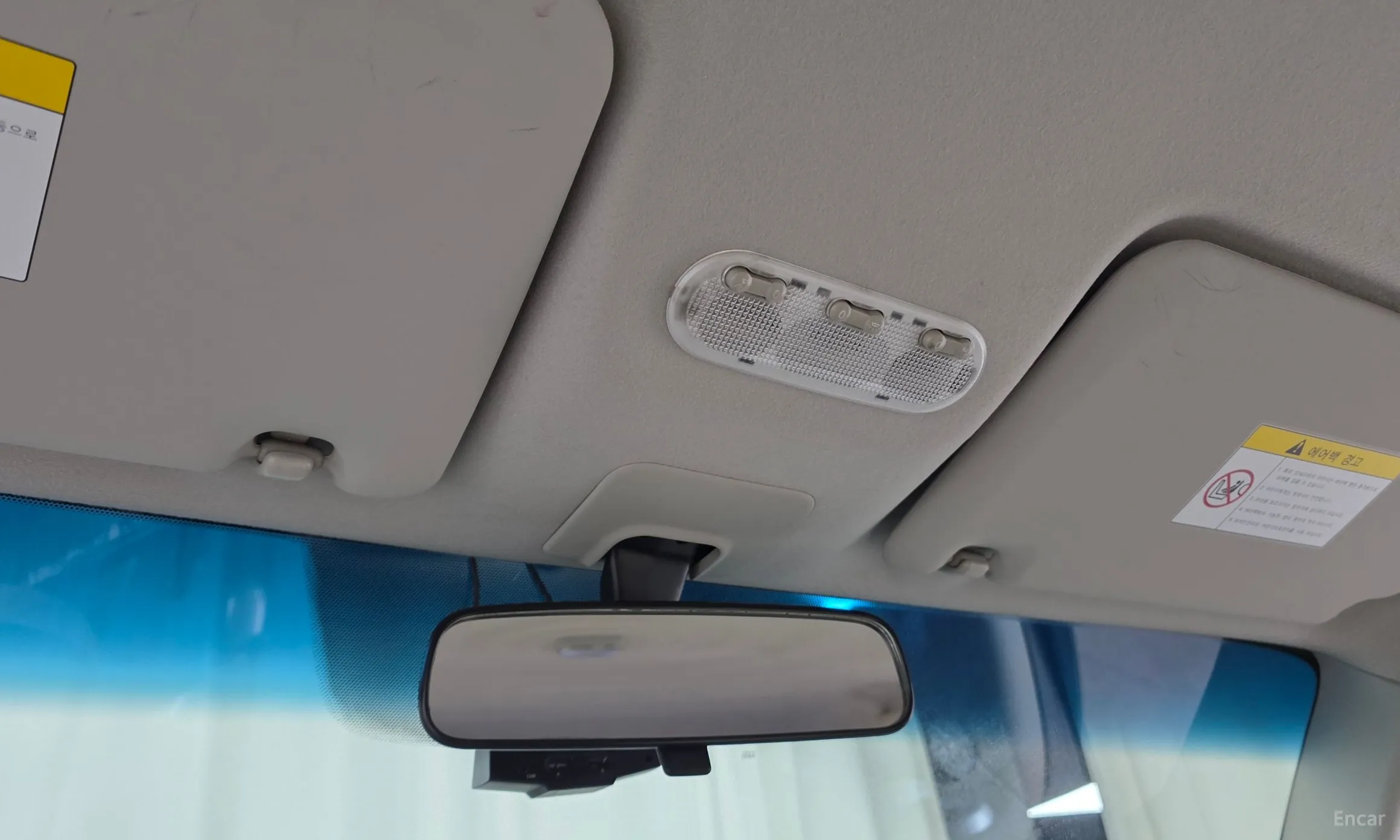 Nissan Cube превью 18