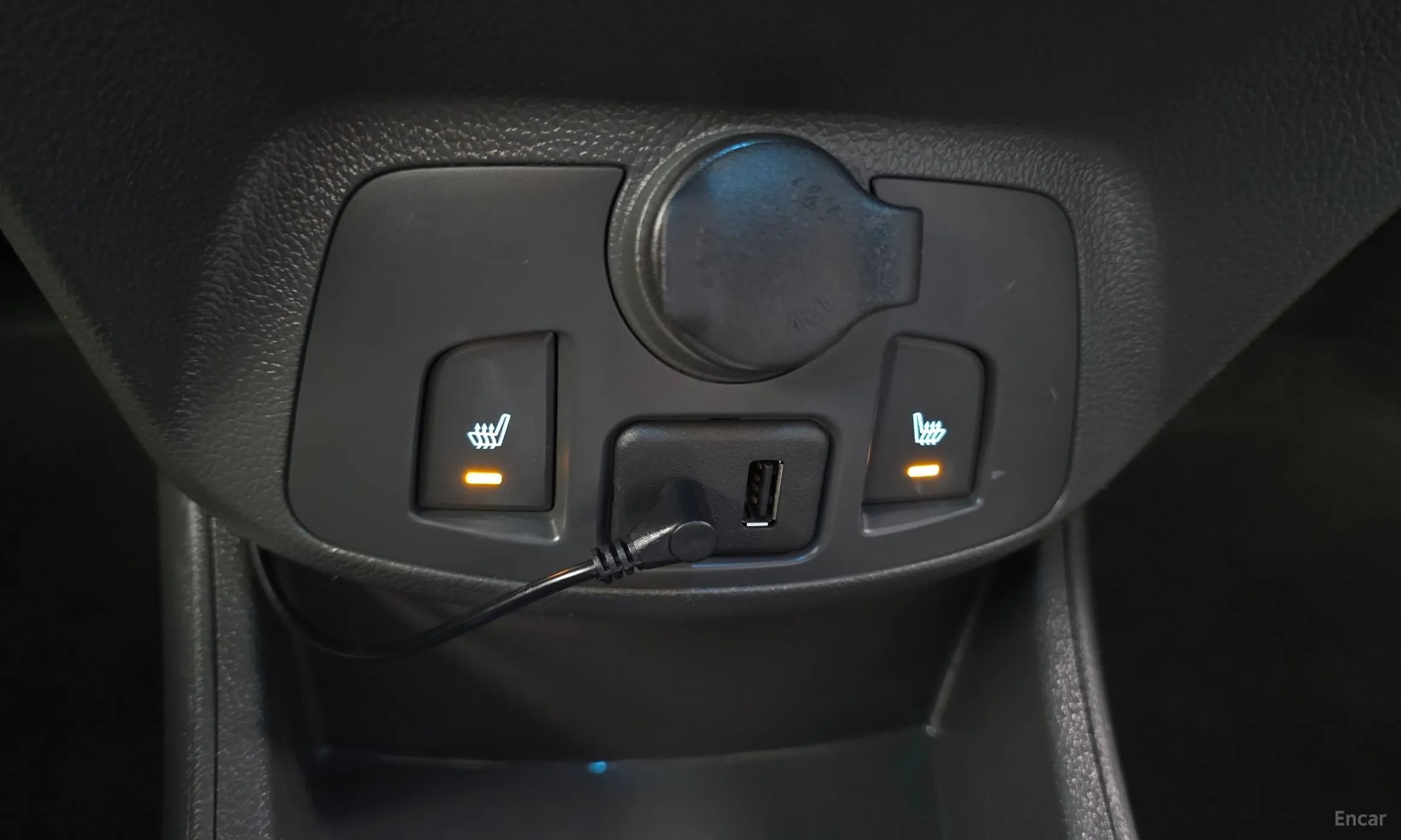 Chevrolet (GM Daewoo) Spark превью 17