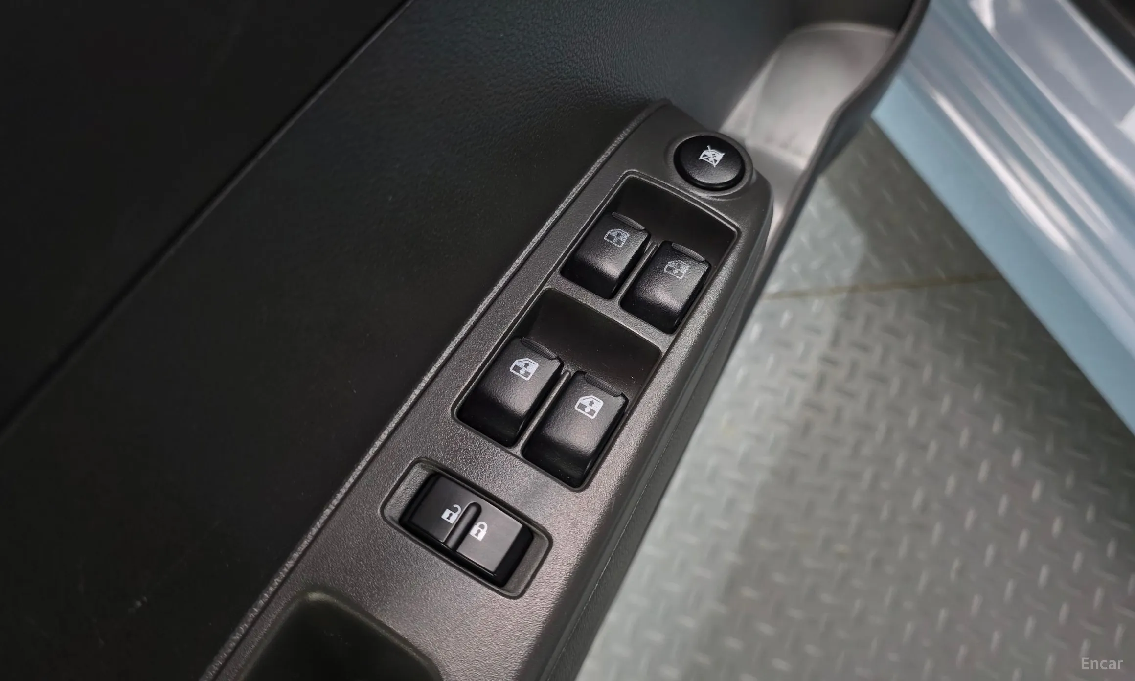 Chevrolet (GM Daewoo) Spark превью 19
