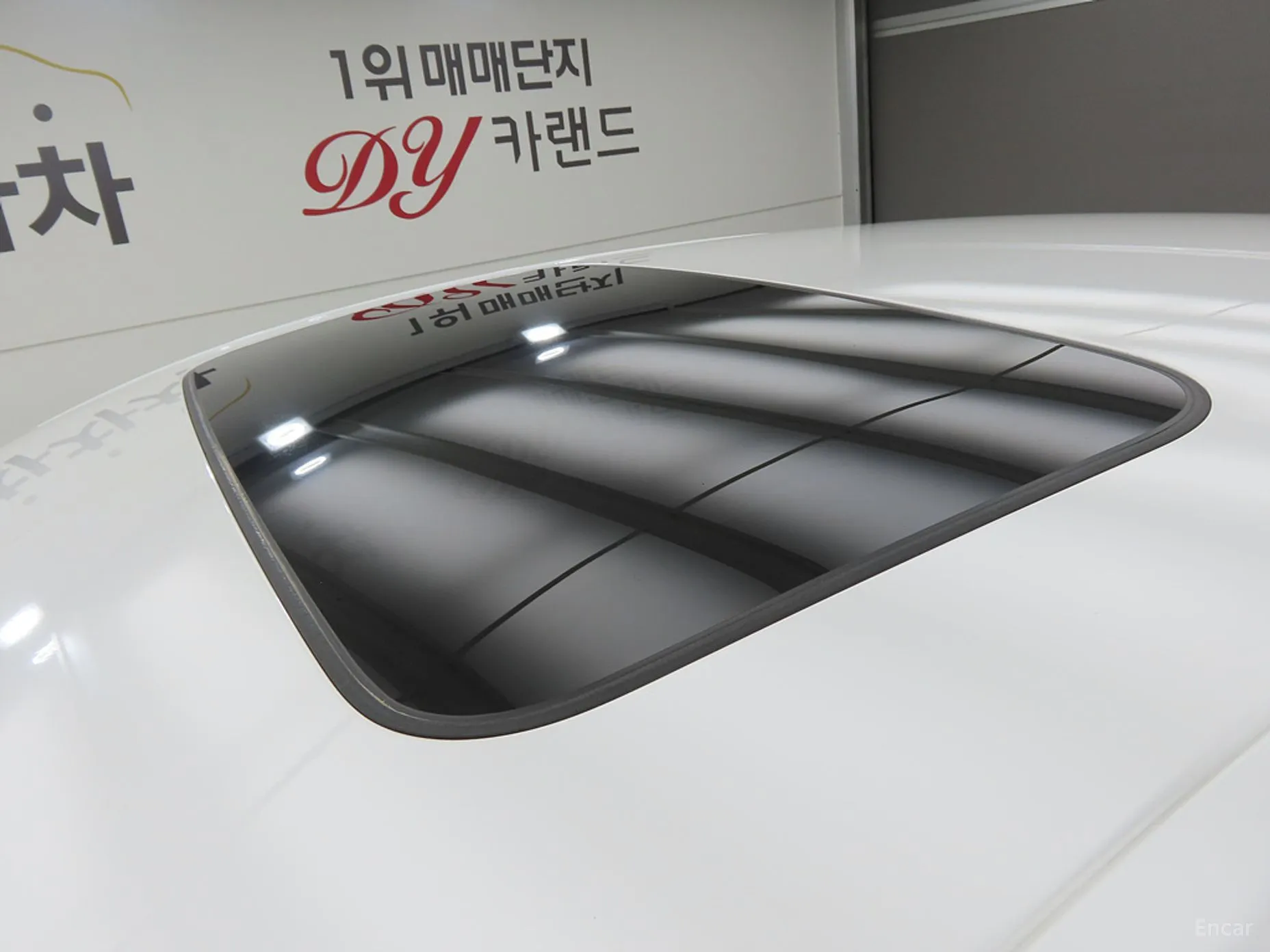Honda Accord 10th Generation превью 16
