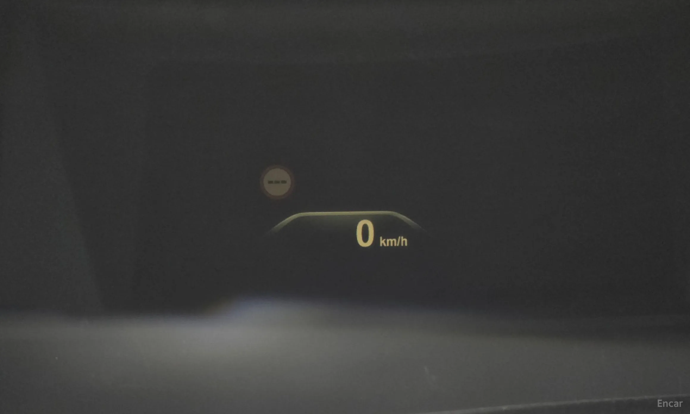 BMW 5 Series (G30) превью 18