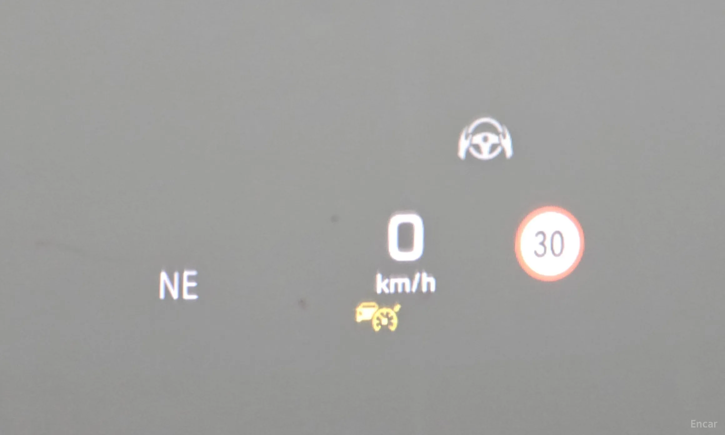 Mercedes Benz AMG GT превью 18