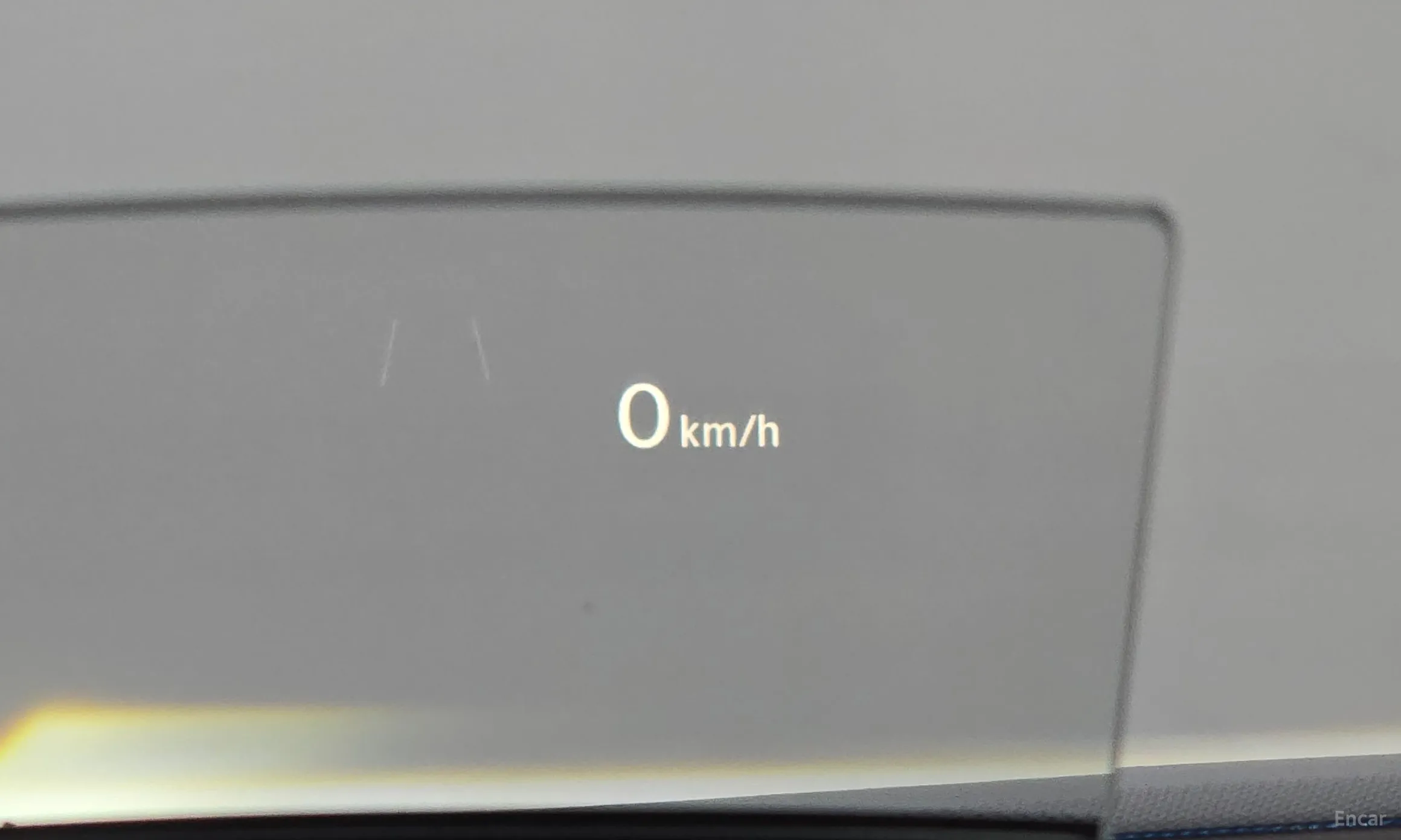 Volkswagen Ateon превью 18