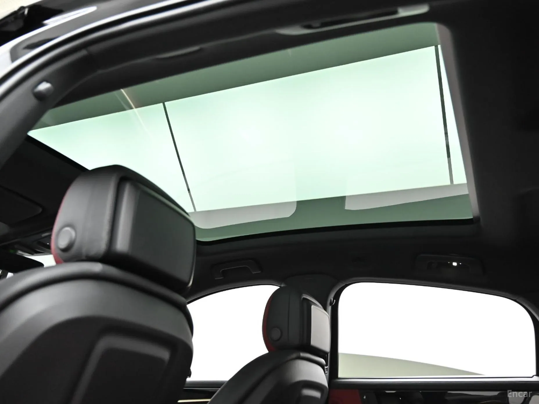 Porsche Cayenne (PO536) превью 19