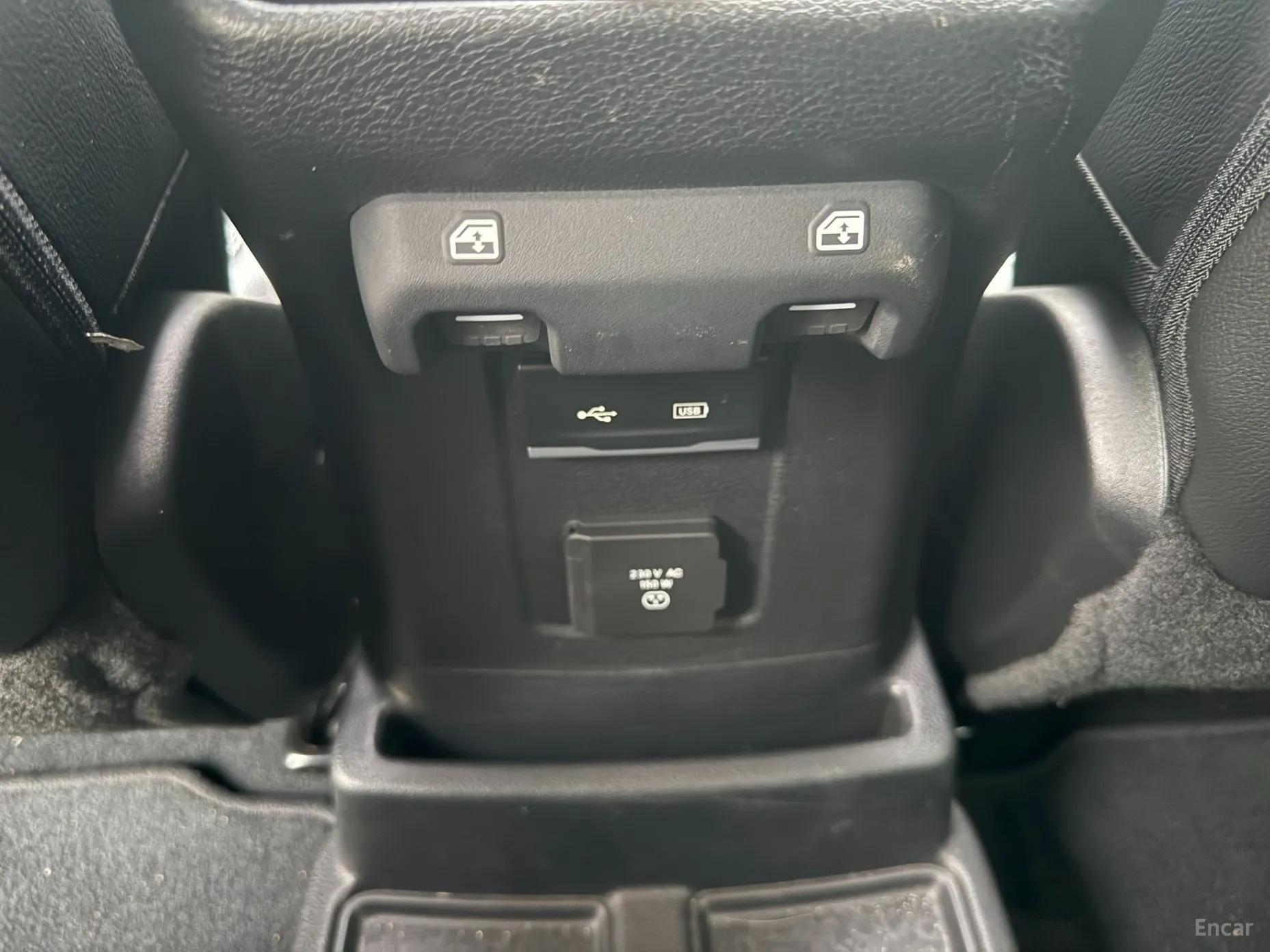 Jeep Wrangler (JL) превью 14