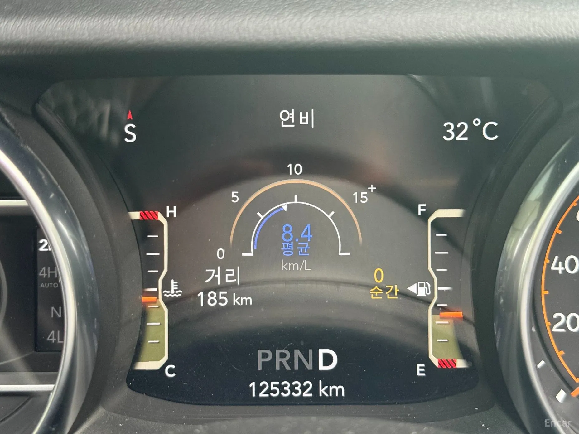 Jeep Wrangler (JL) превью 7