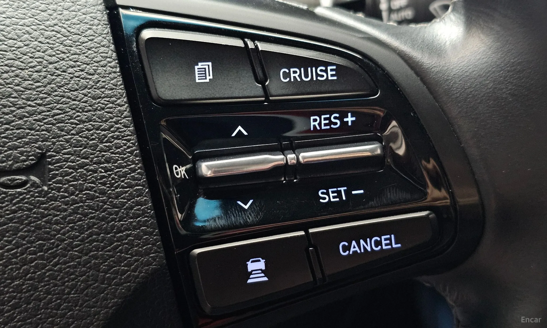 Hyundai Grandeur IG превью 17