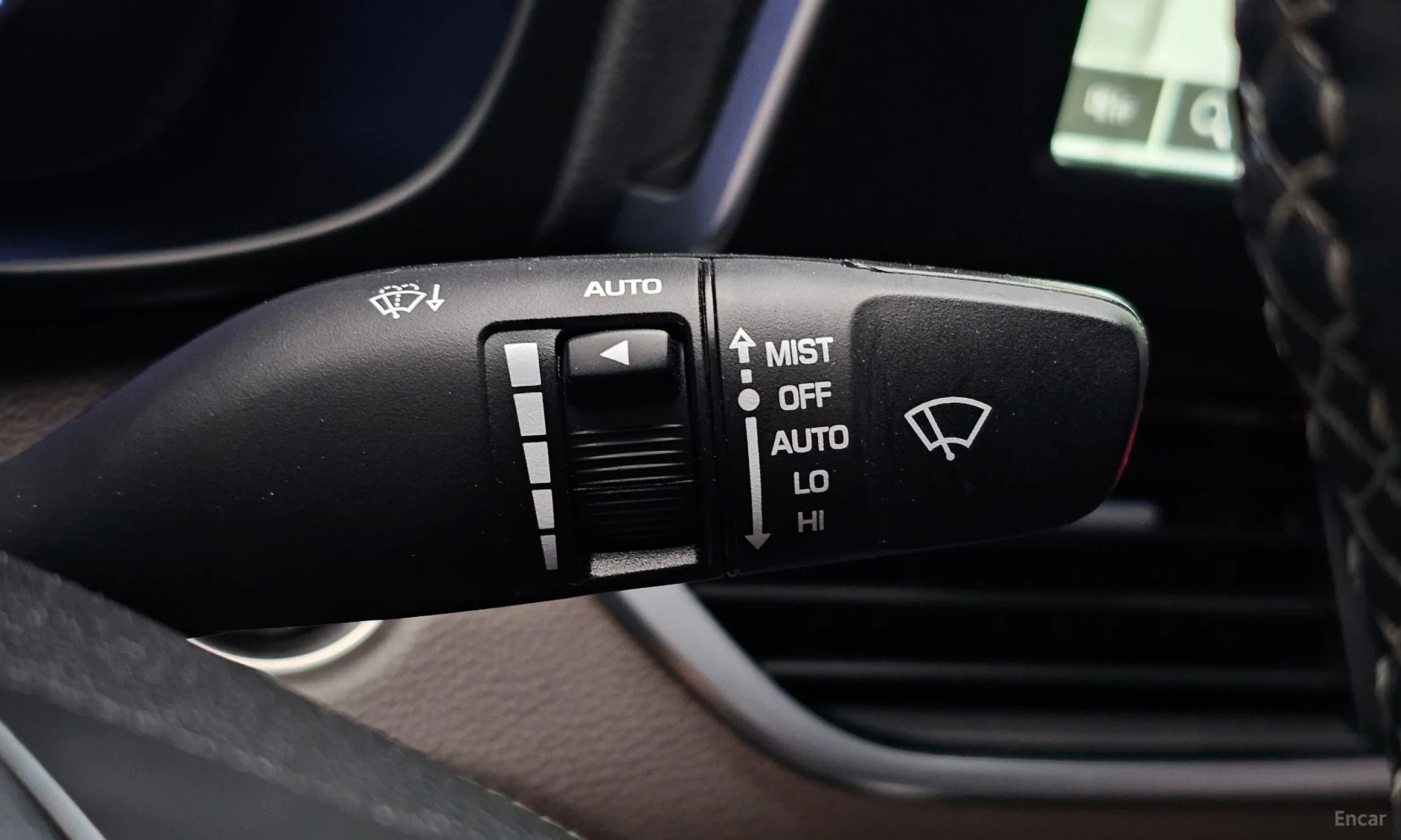 Hyundai Grandeur IG превью 18