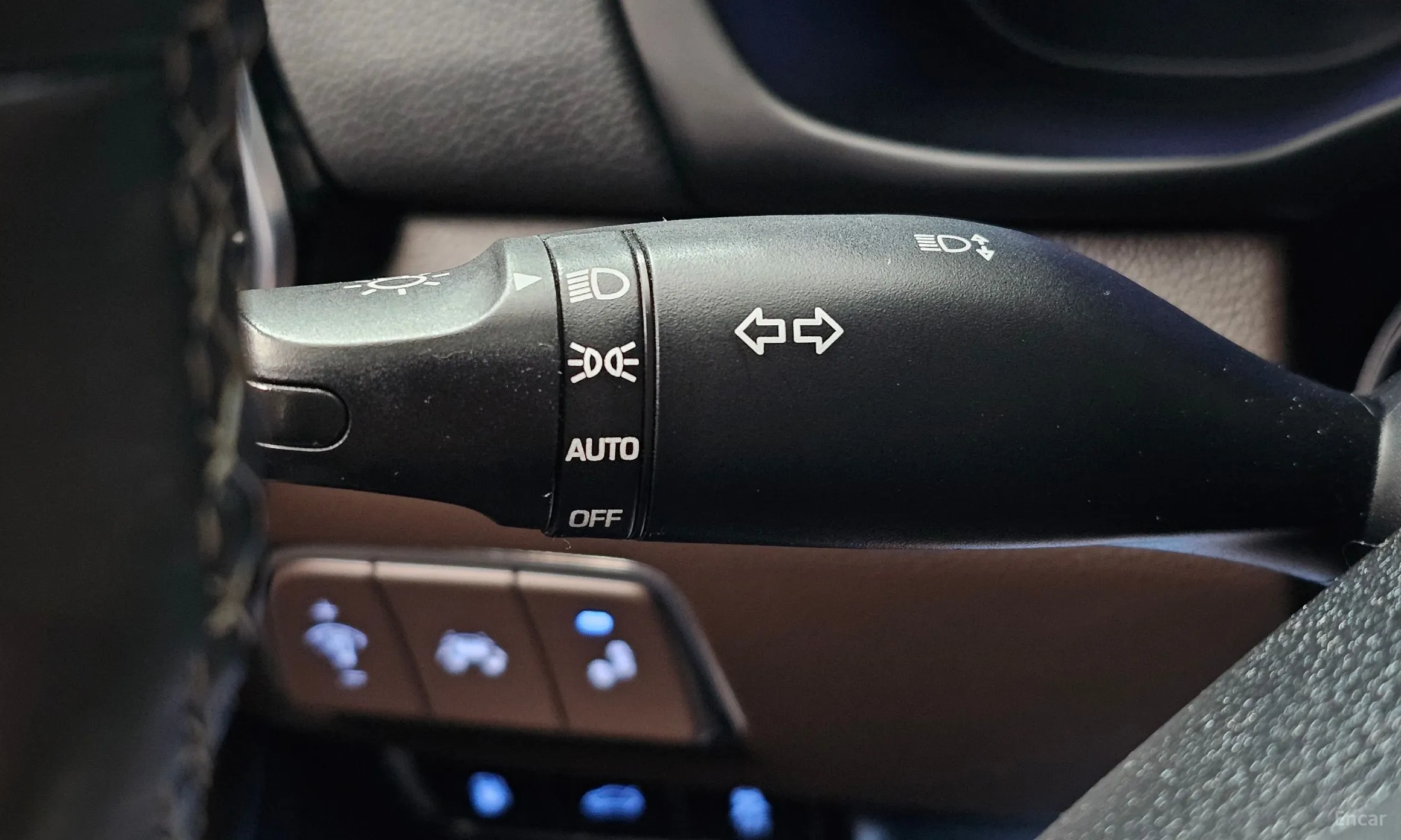 Hyundai Grandeur IG превью 19