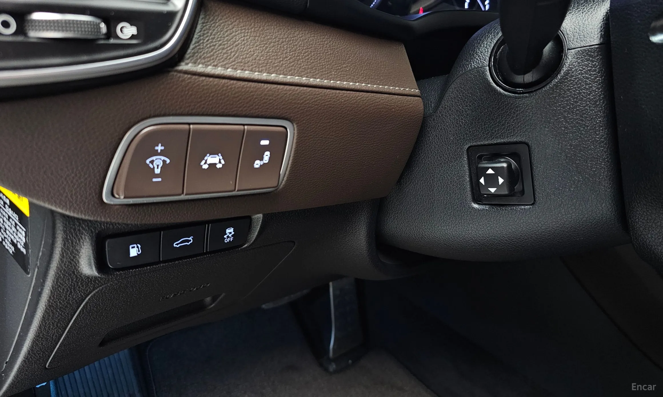 Hyundai Grandeur IG превью 20