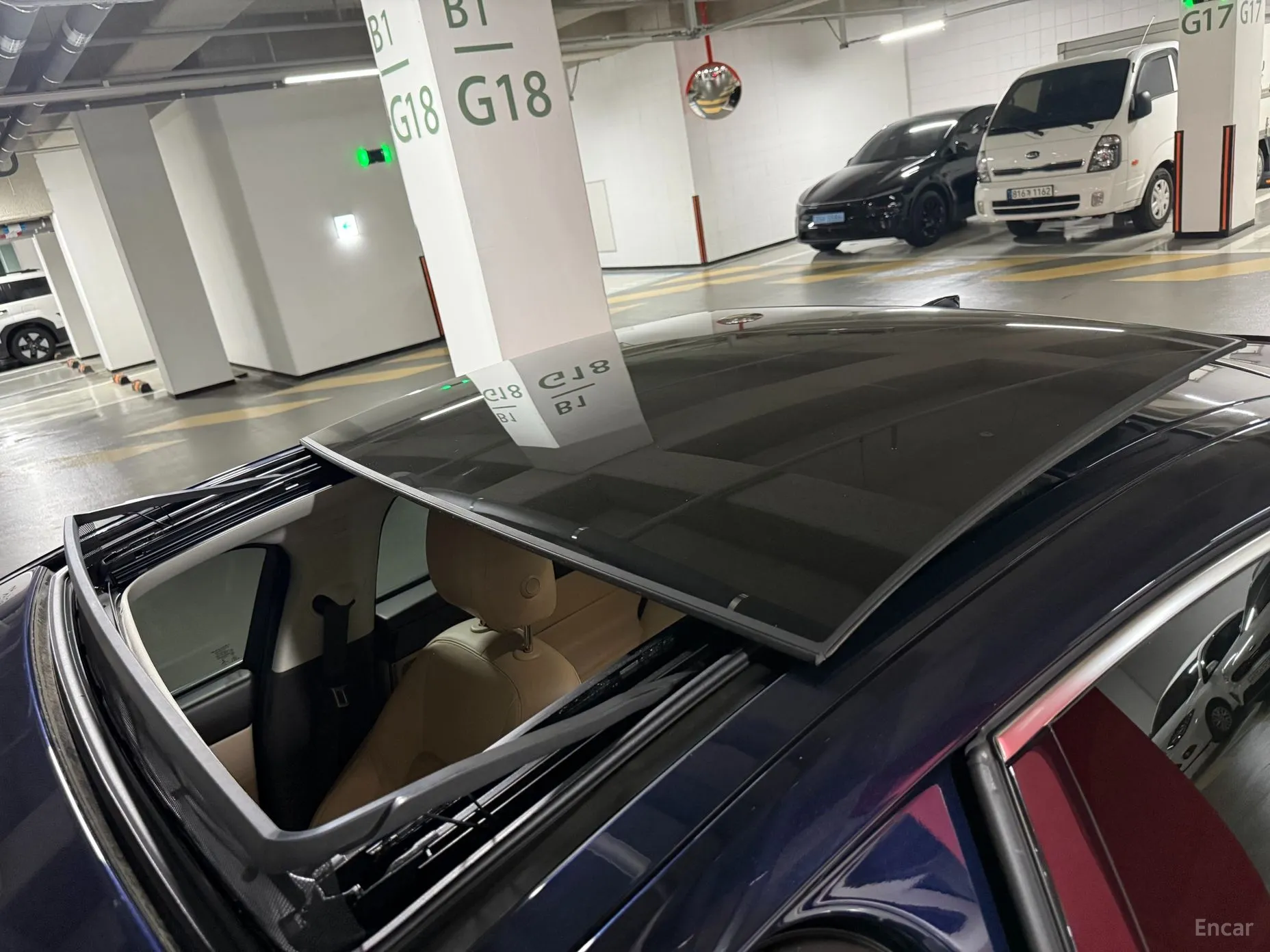 Jaguar XF (x260) превью 12