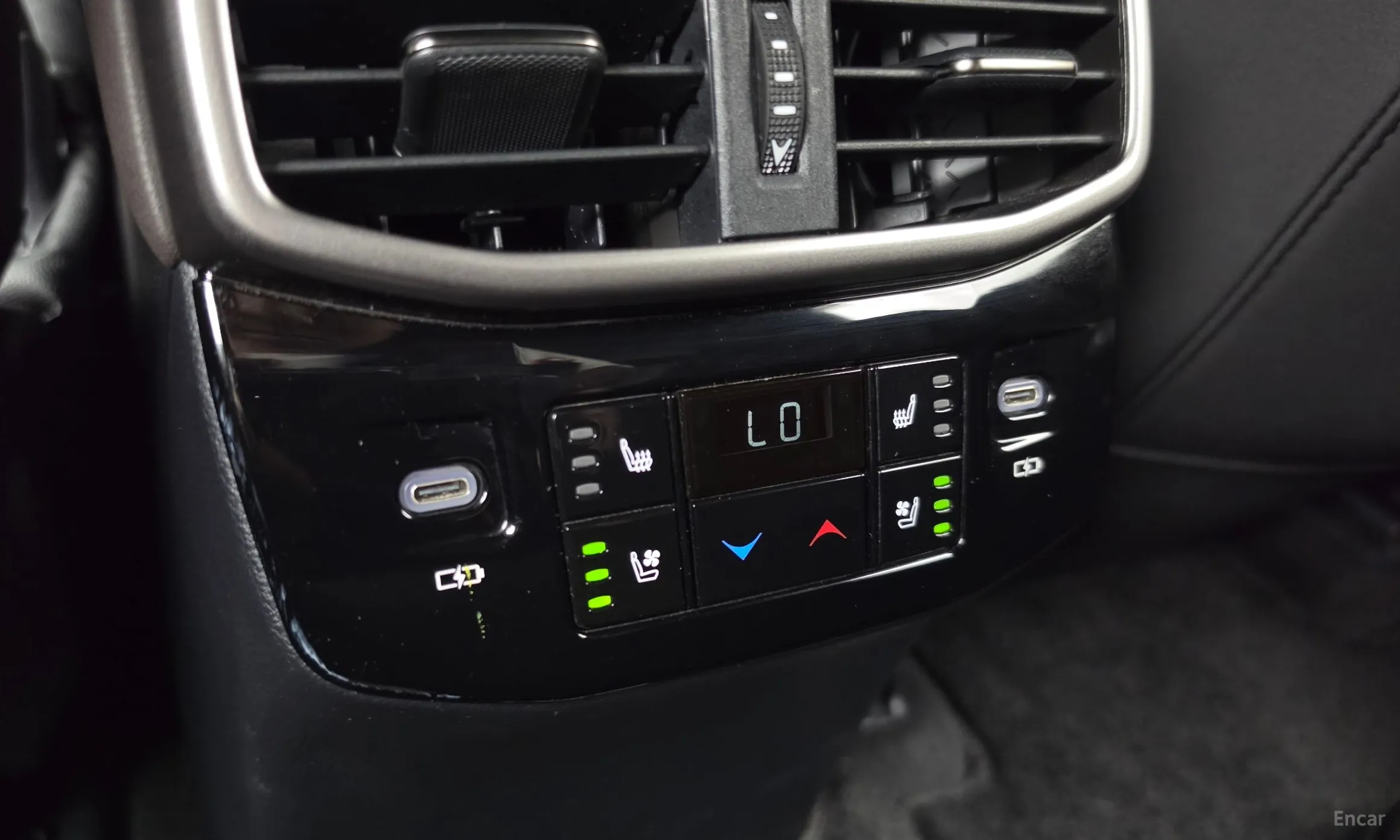 Lexus RX450h + 5th Gen превью 19