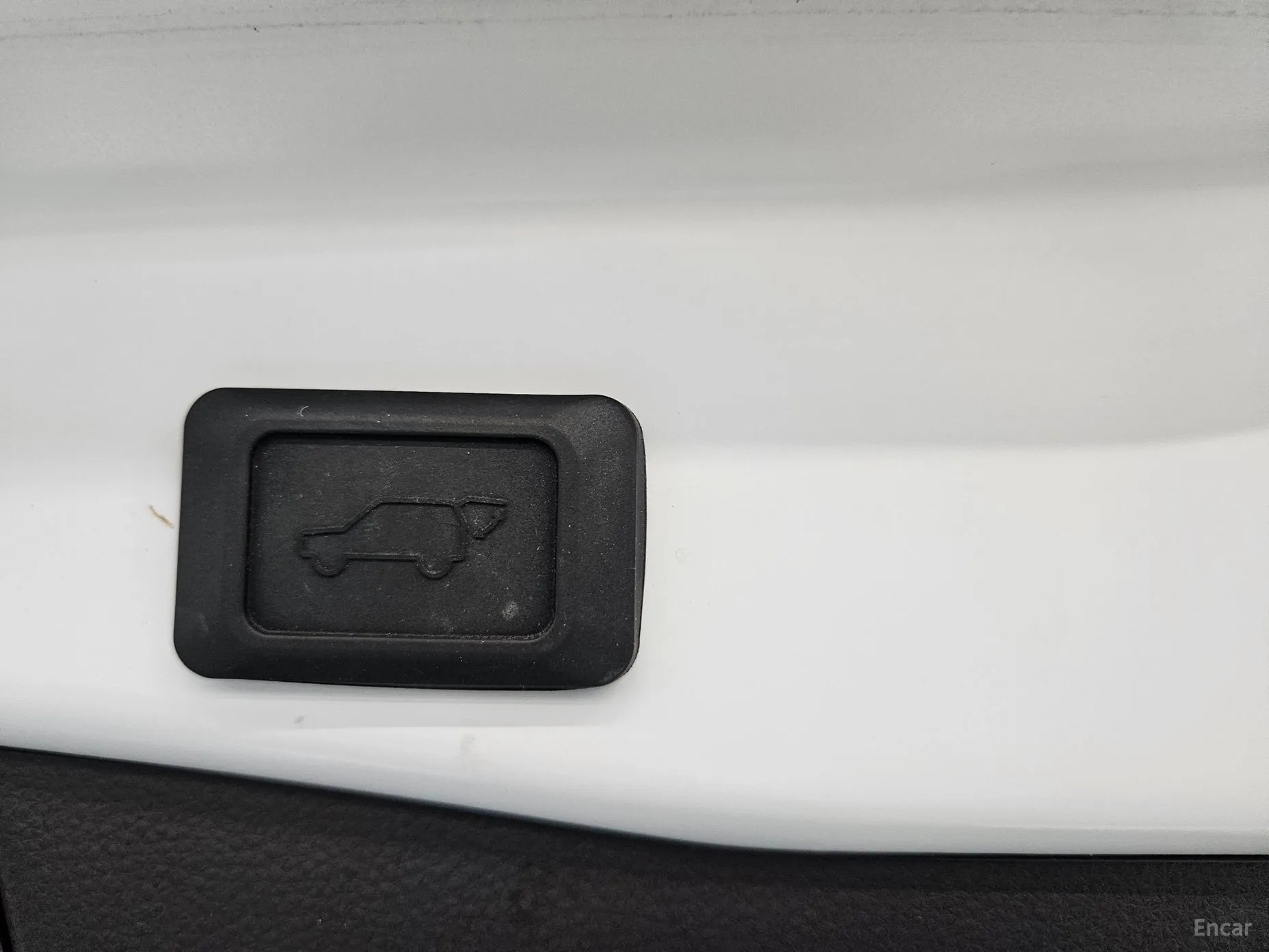 Toyota RAV4 5th Generation превью 18