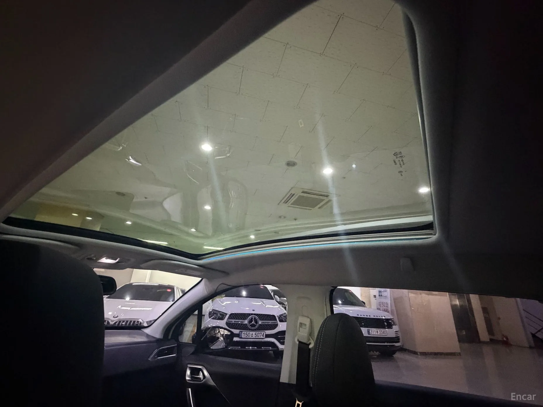 Peugeot 2008. превью 13