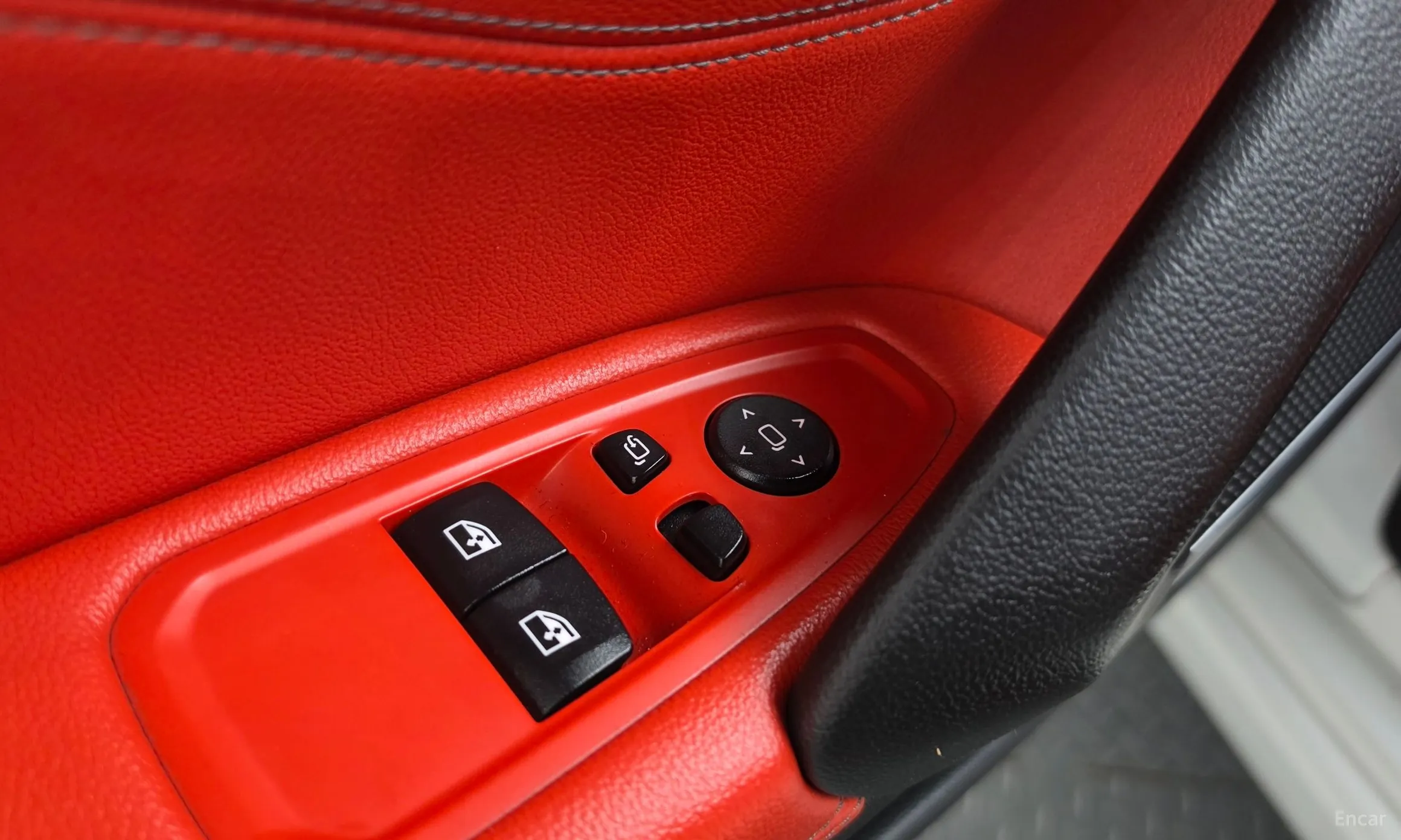 BMW Z4 (G29) превью 18