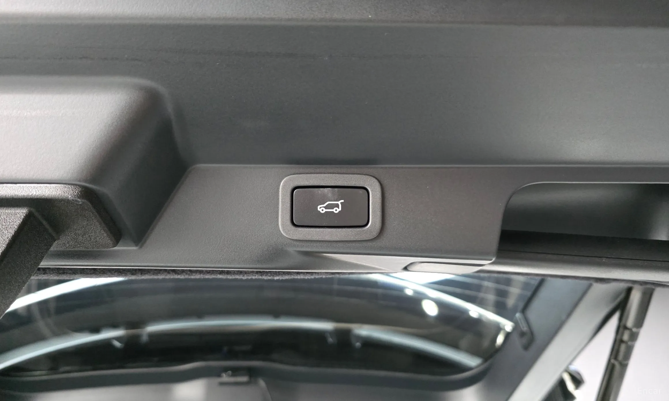 Land Rover Range Rover Sport 2nd Generation превью 20
