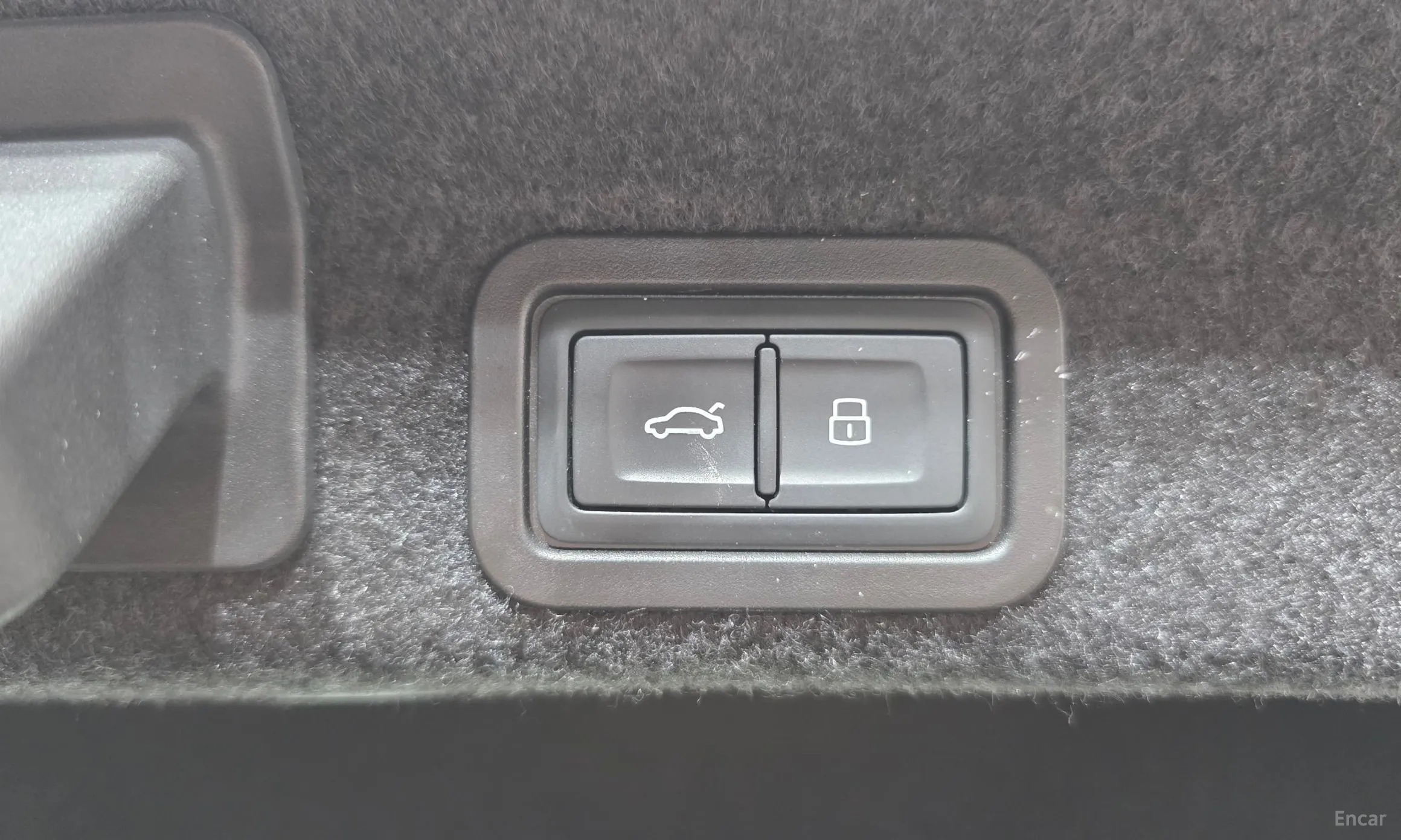 Audi A6 (C8) превью 17