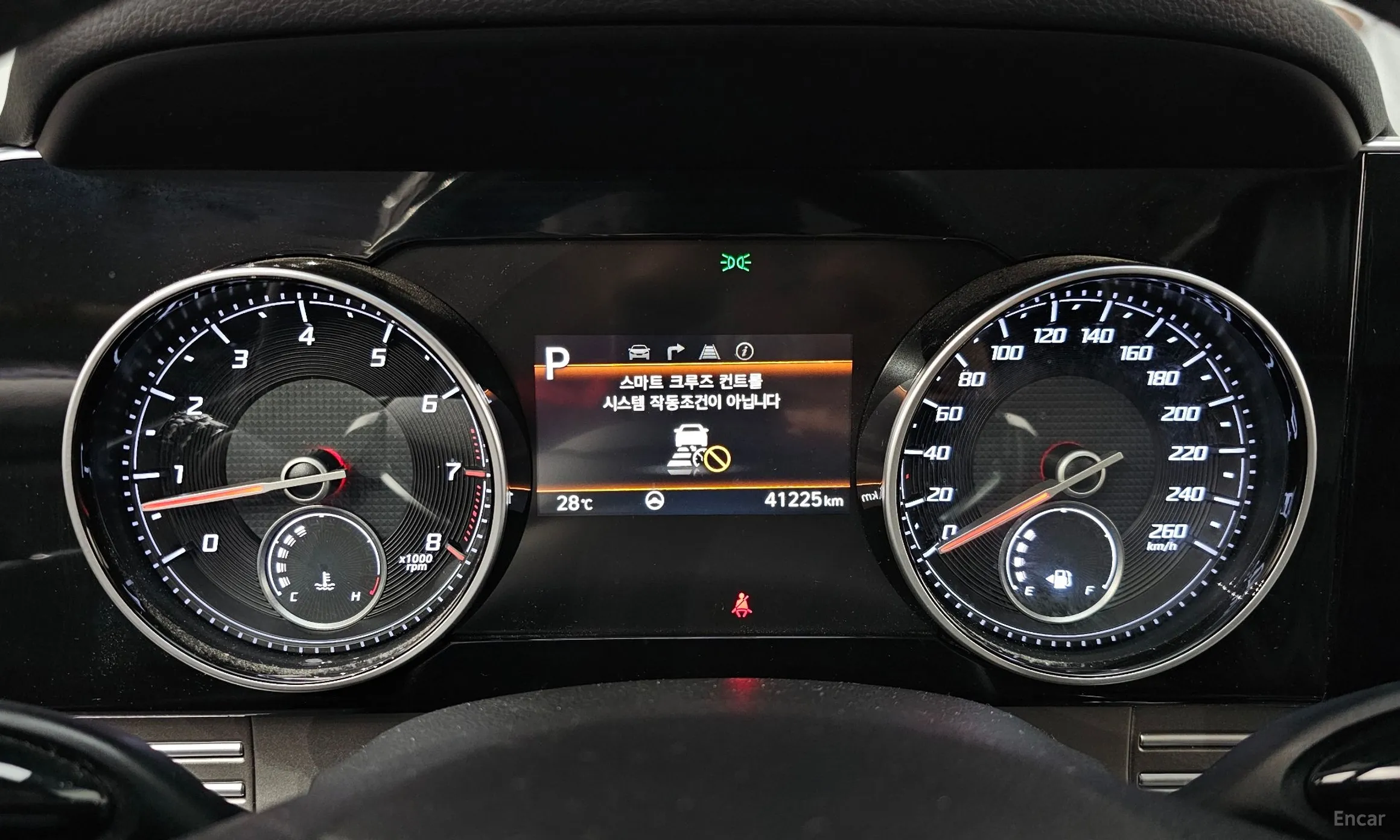 Hyundai Grandeur IG превью 8