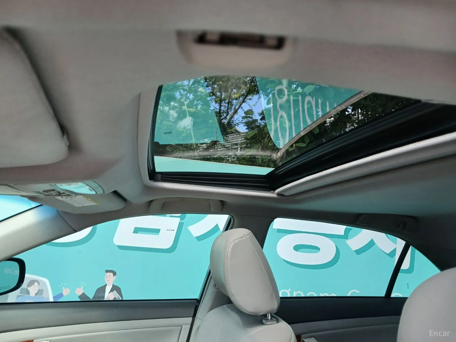 Toyota Camry превью 15