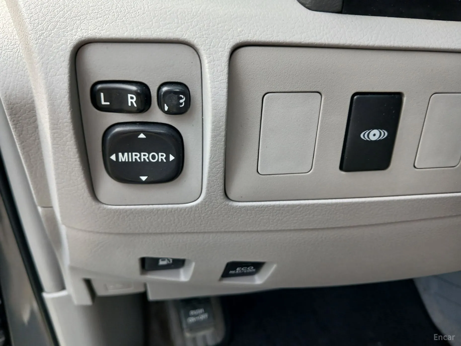 Toyota Camry превью 7