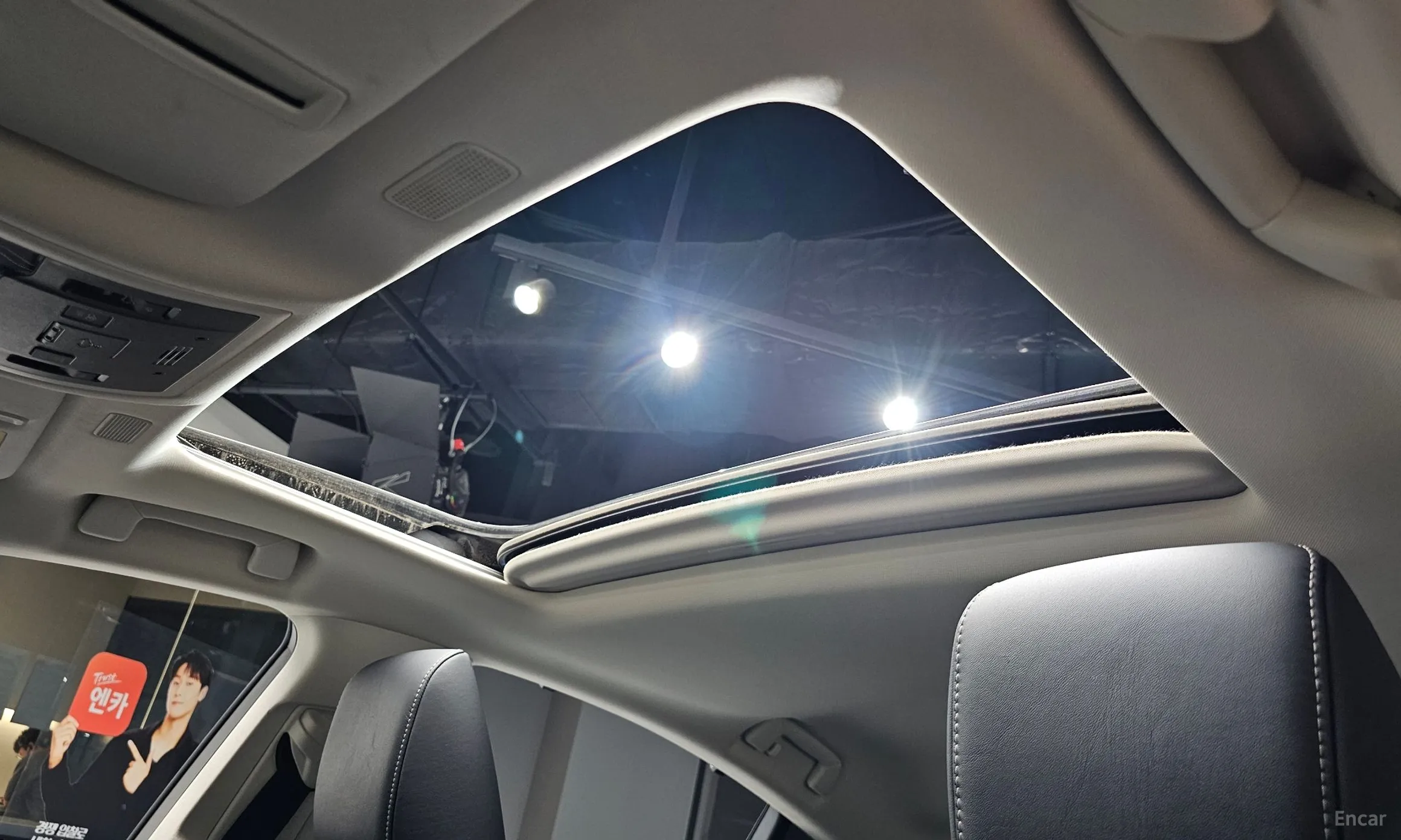 Lexus ES300h 7th Generation превью 18