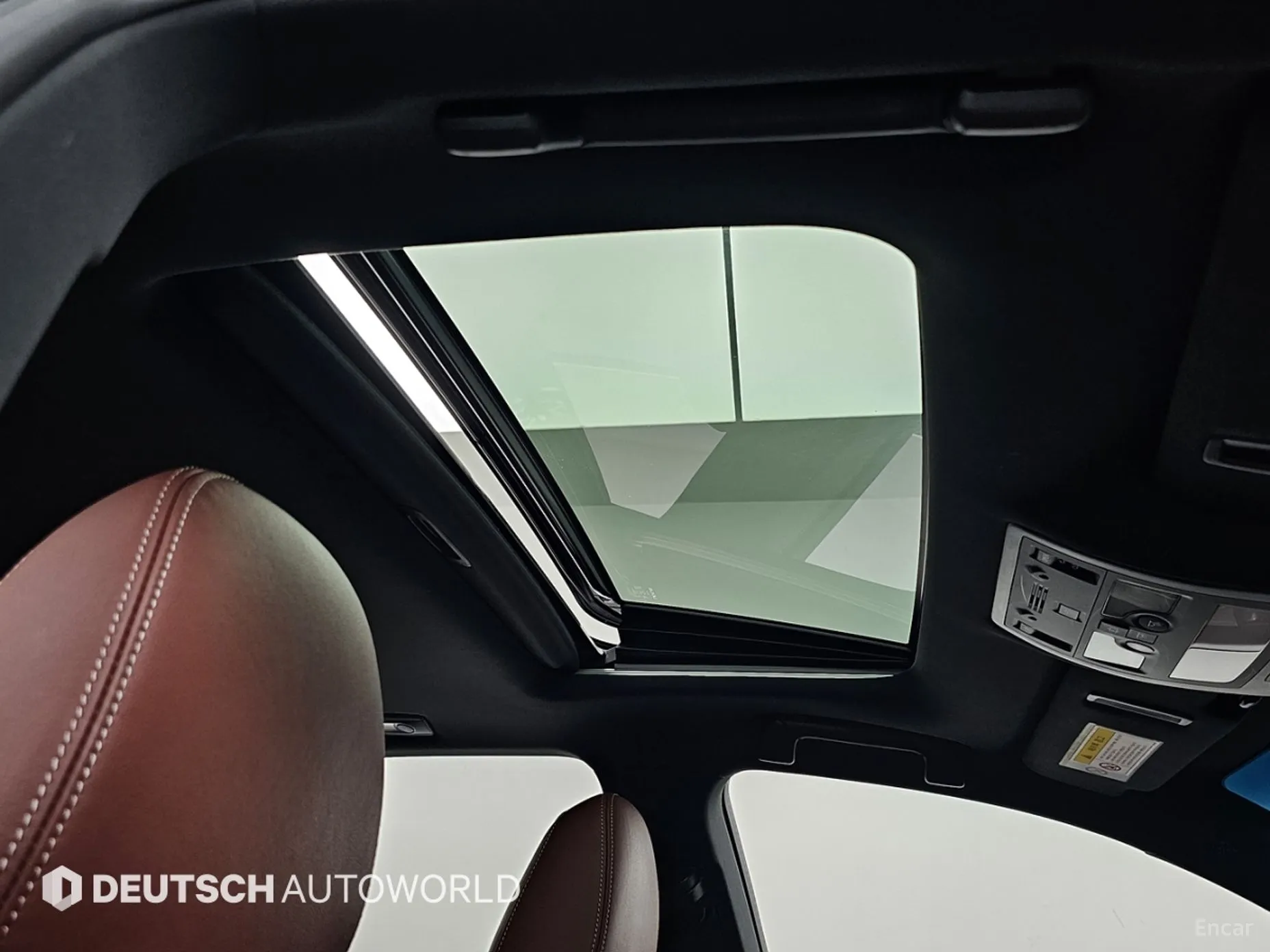 Lexus New GS350 превью 18