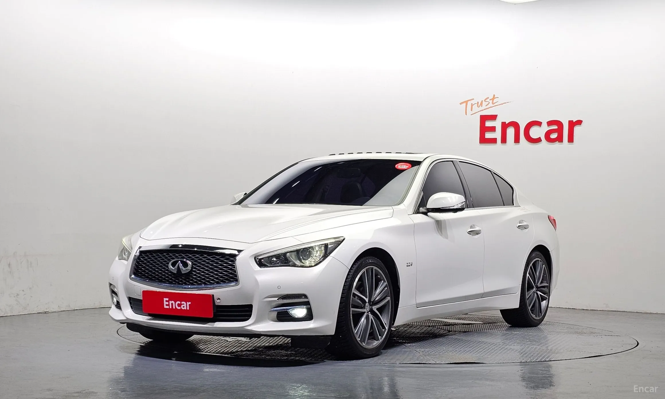 Q50