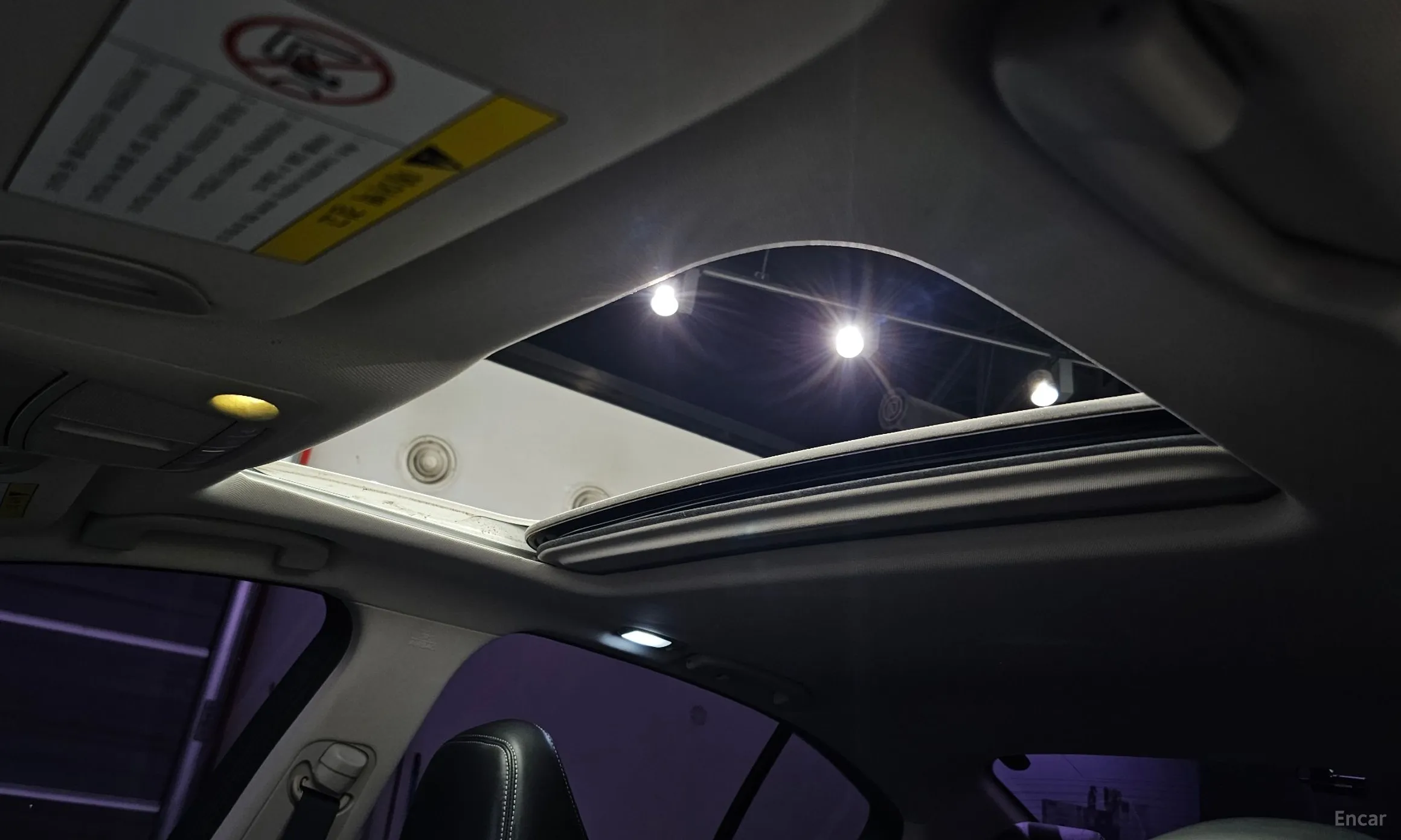 Infiniti Q50 превью 20