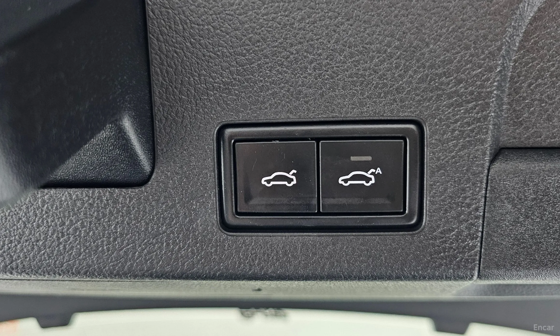 Volkswagen Ateon превью 16