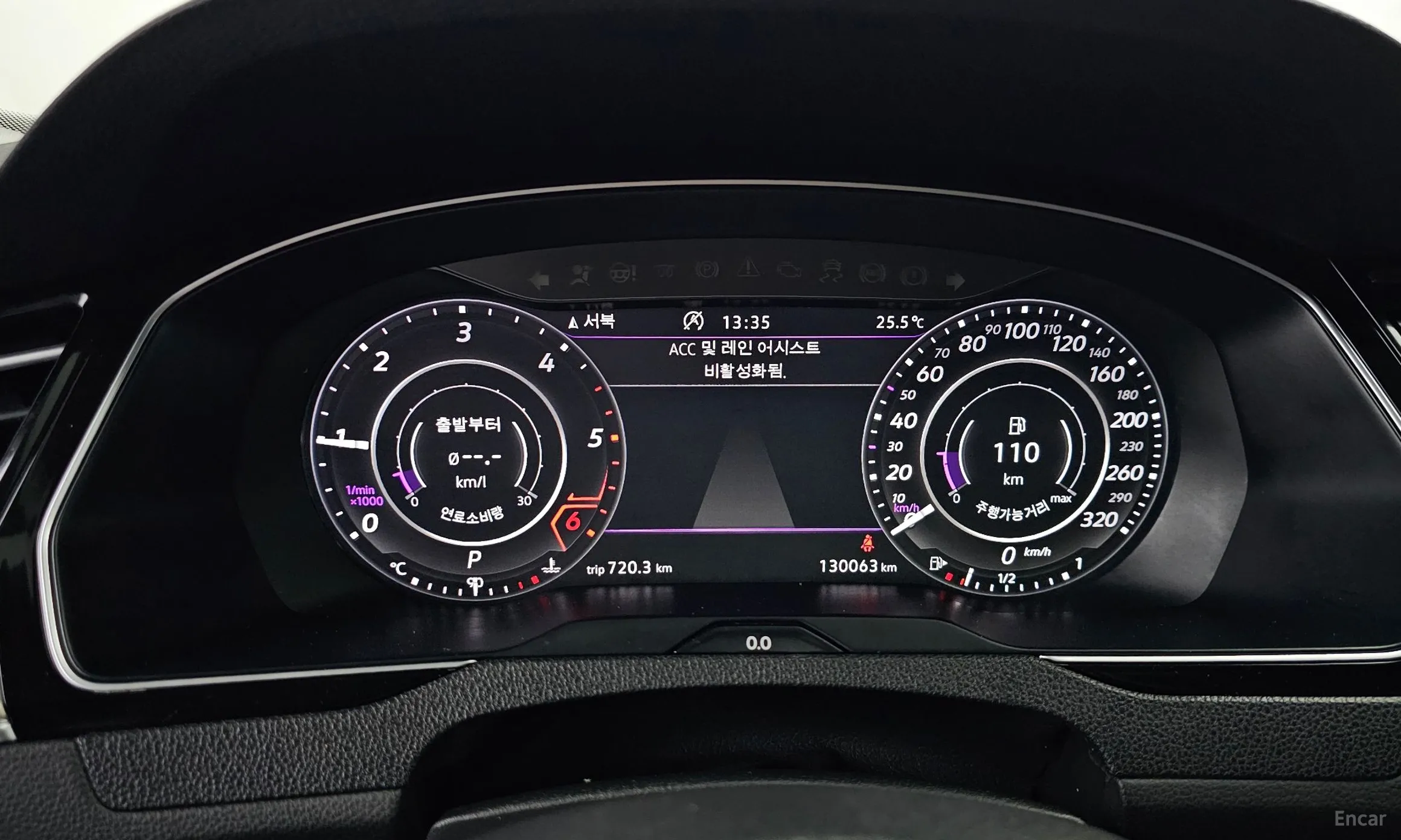 Volkswagen Ateon превью 8