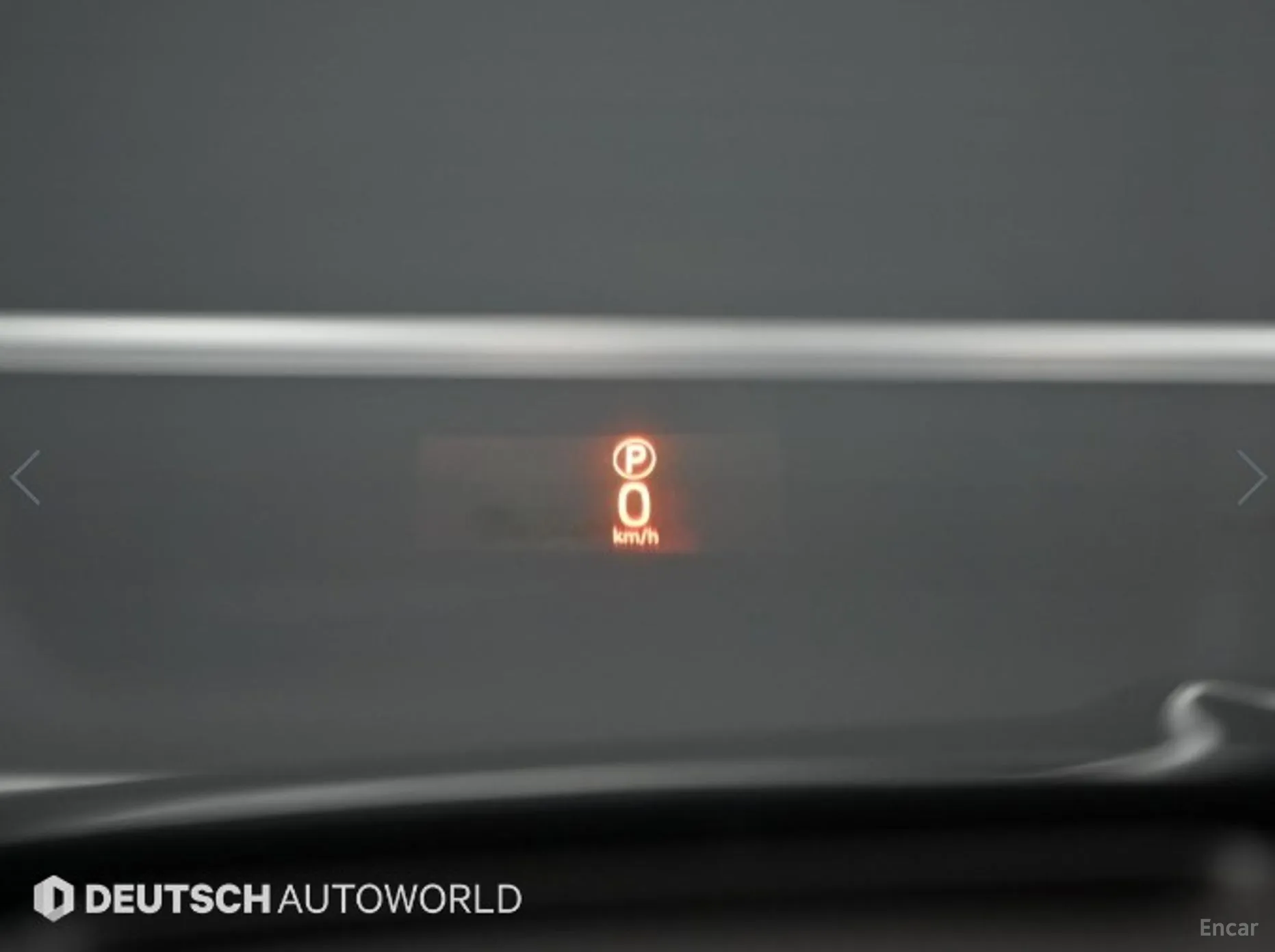 Jaguar XF (x260) превью 17