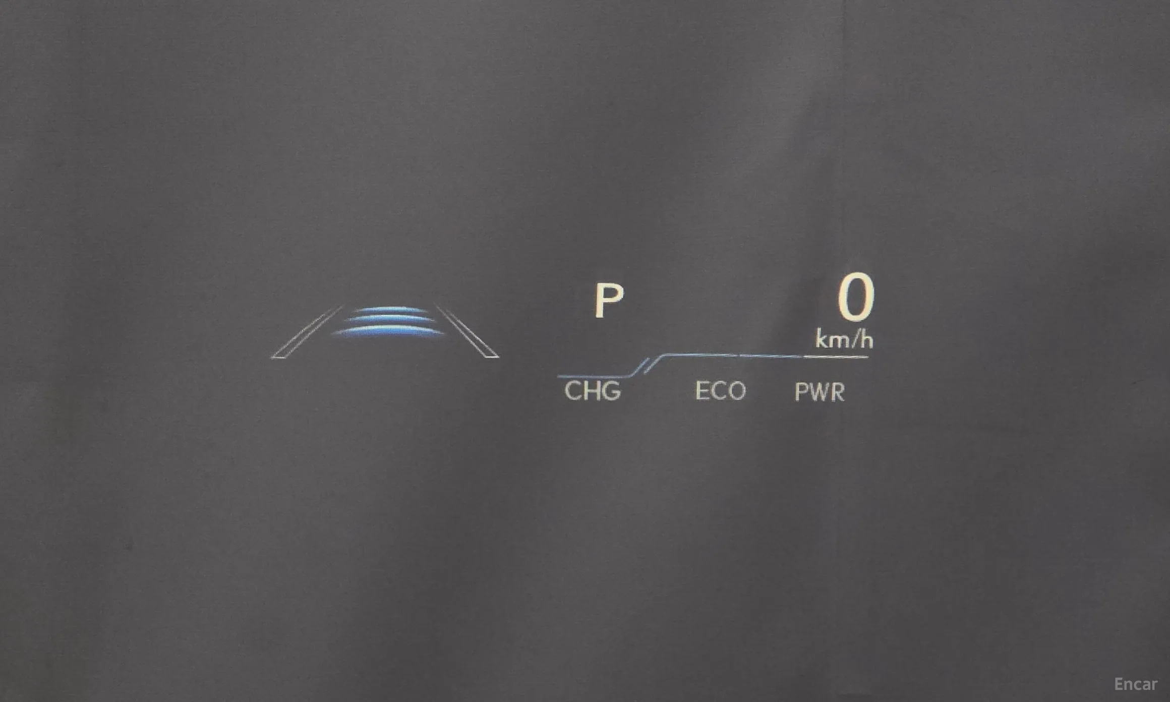 Lexus ES300h 7th Generation превью 16